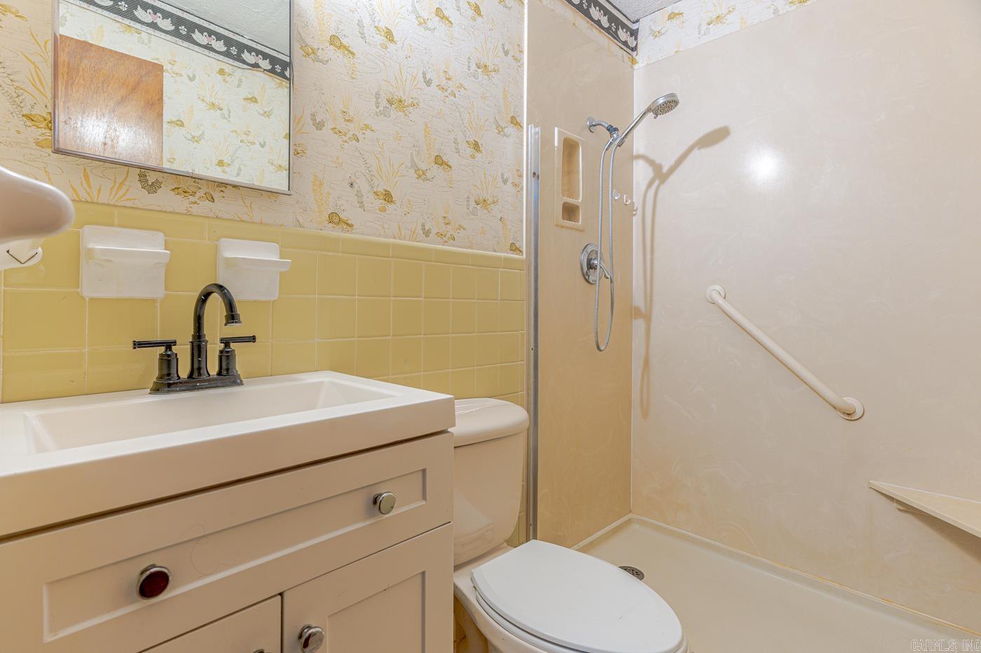 1 Conasaugua Trl Property Photo 27