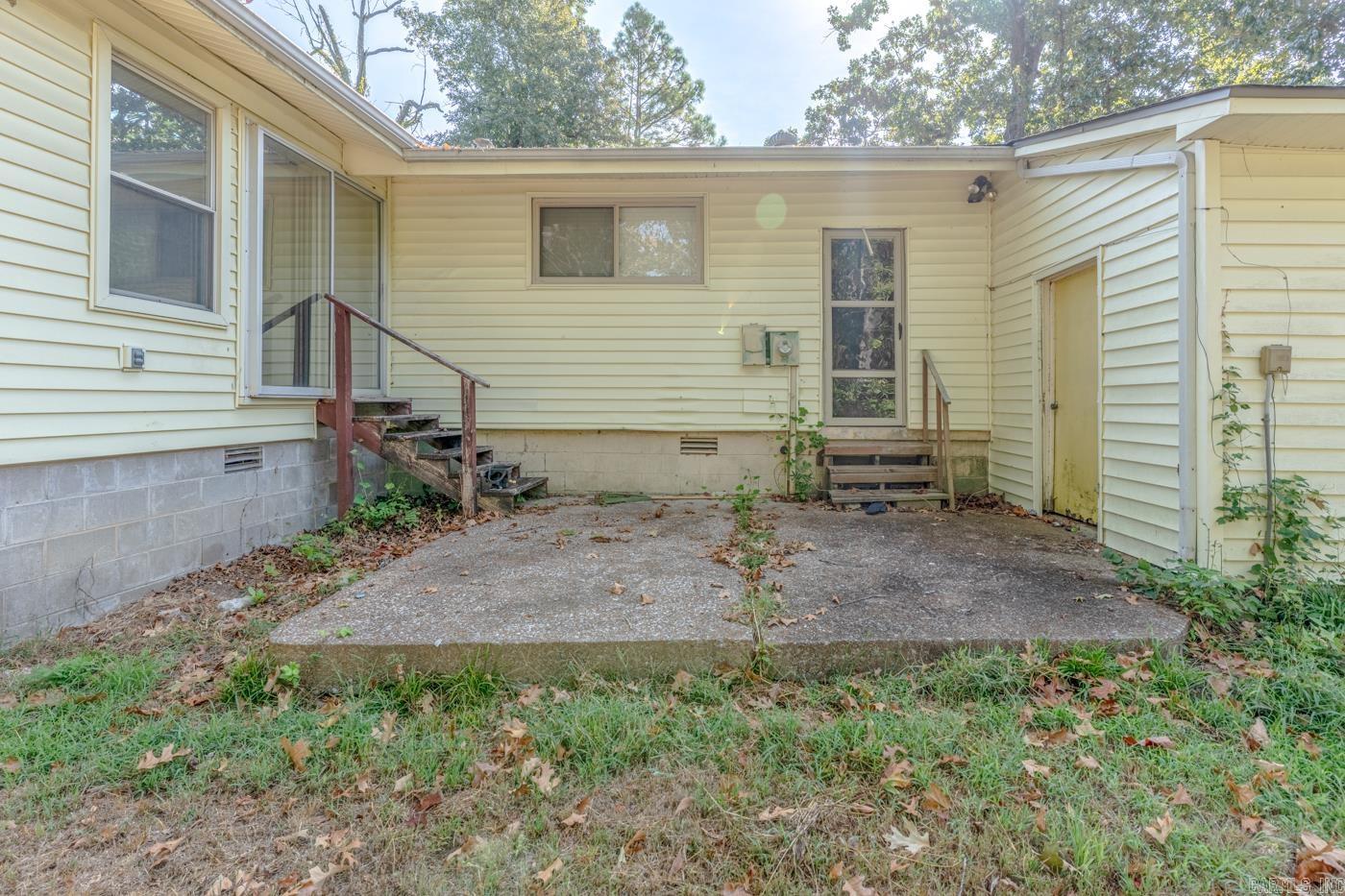 1 Conasaugua Trl Property Photo 29