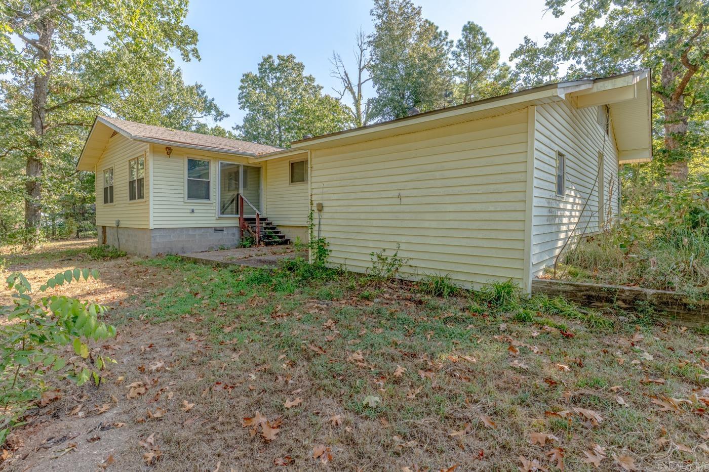 1 Conasaugua Trl Property Photo 30