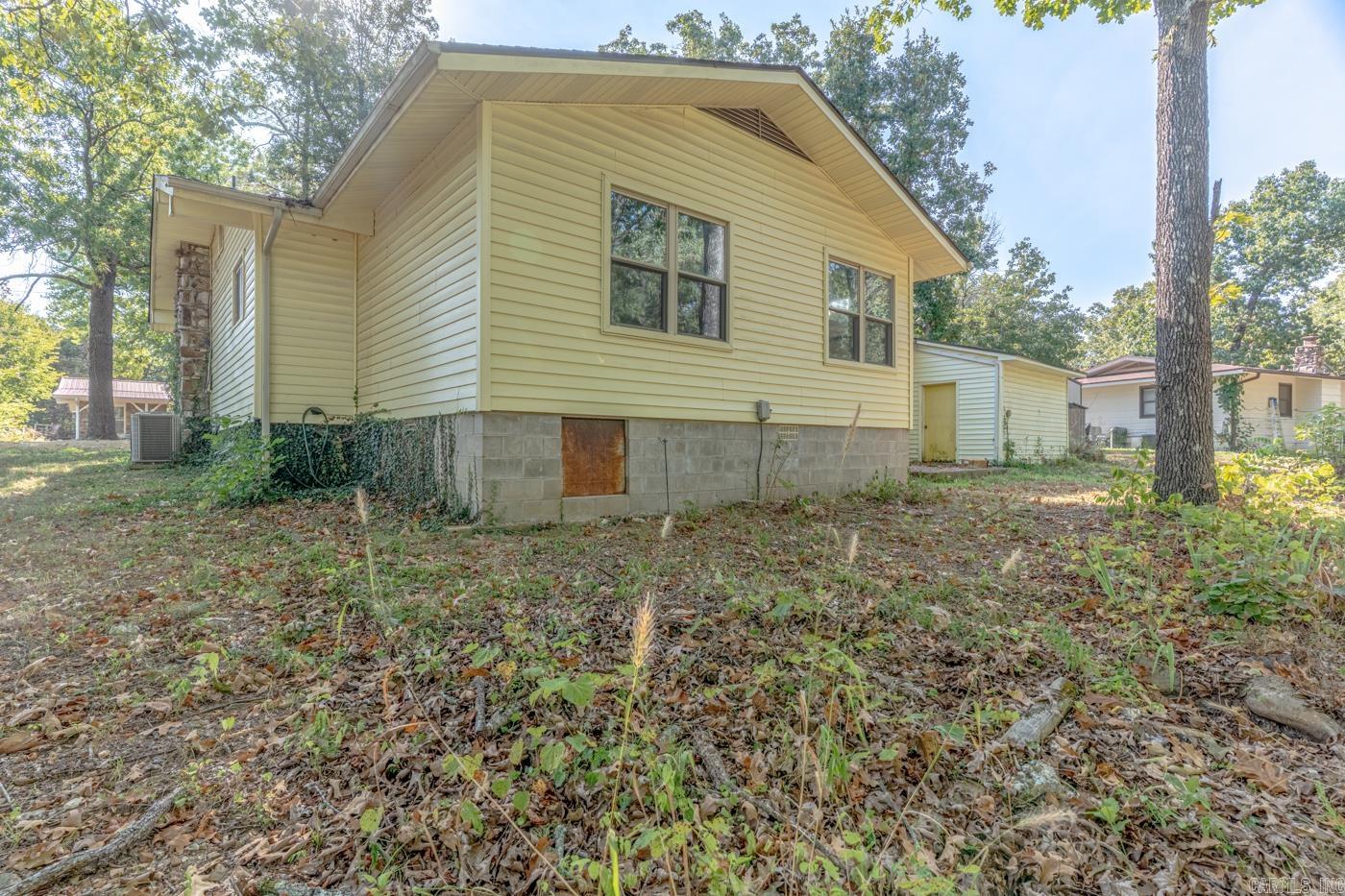1 Conasaugua Trl Property Photo 31