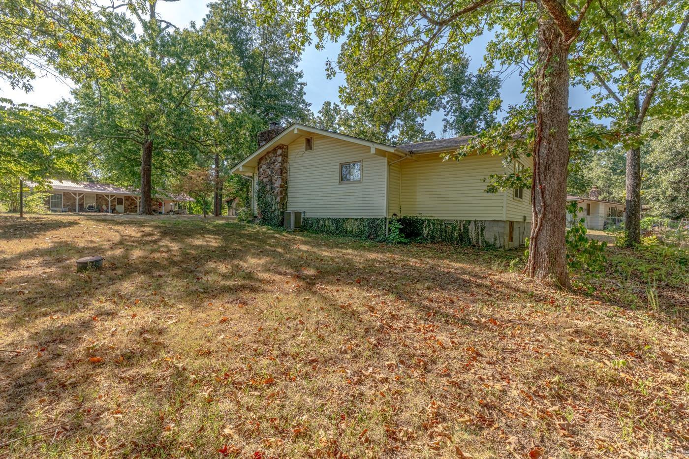 1 Conasaugua Trl Property Photo 32