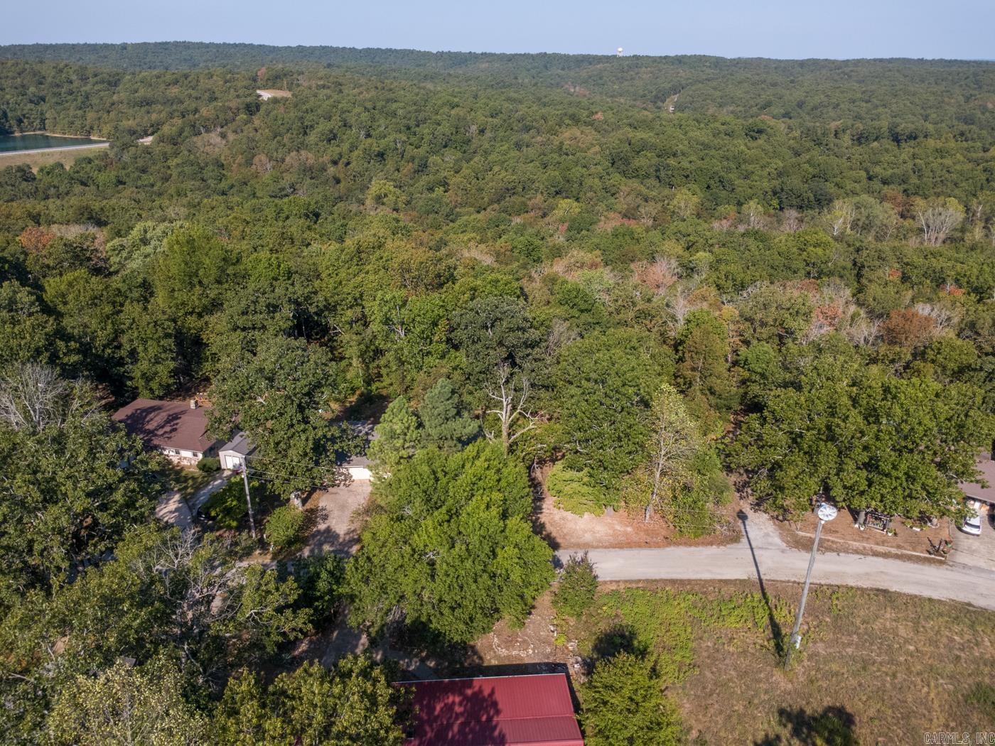 1 Conasaugua Trl Property Photo 33