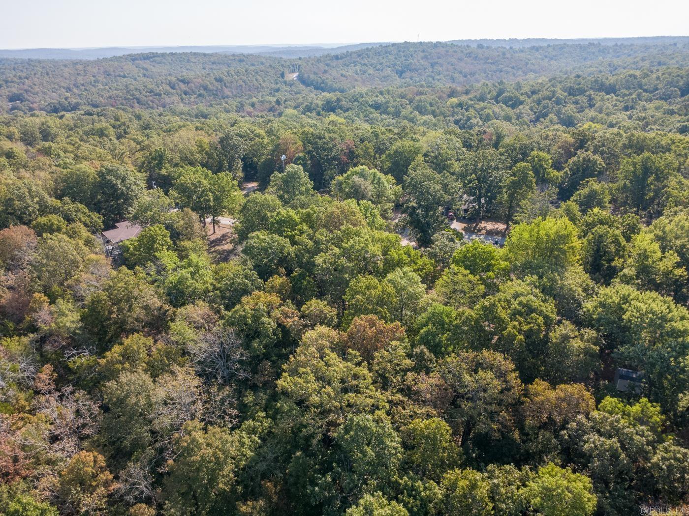 1 Conasaugua Trl Property Photo 35