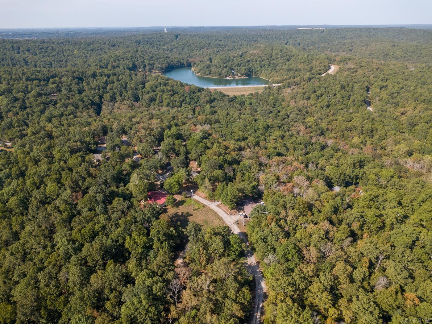 1 Conasaugua Trl Property Photo 38