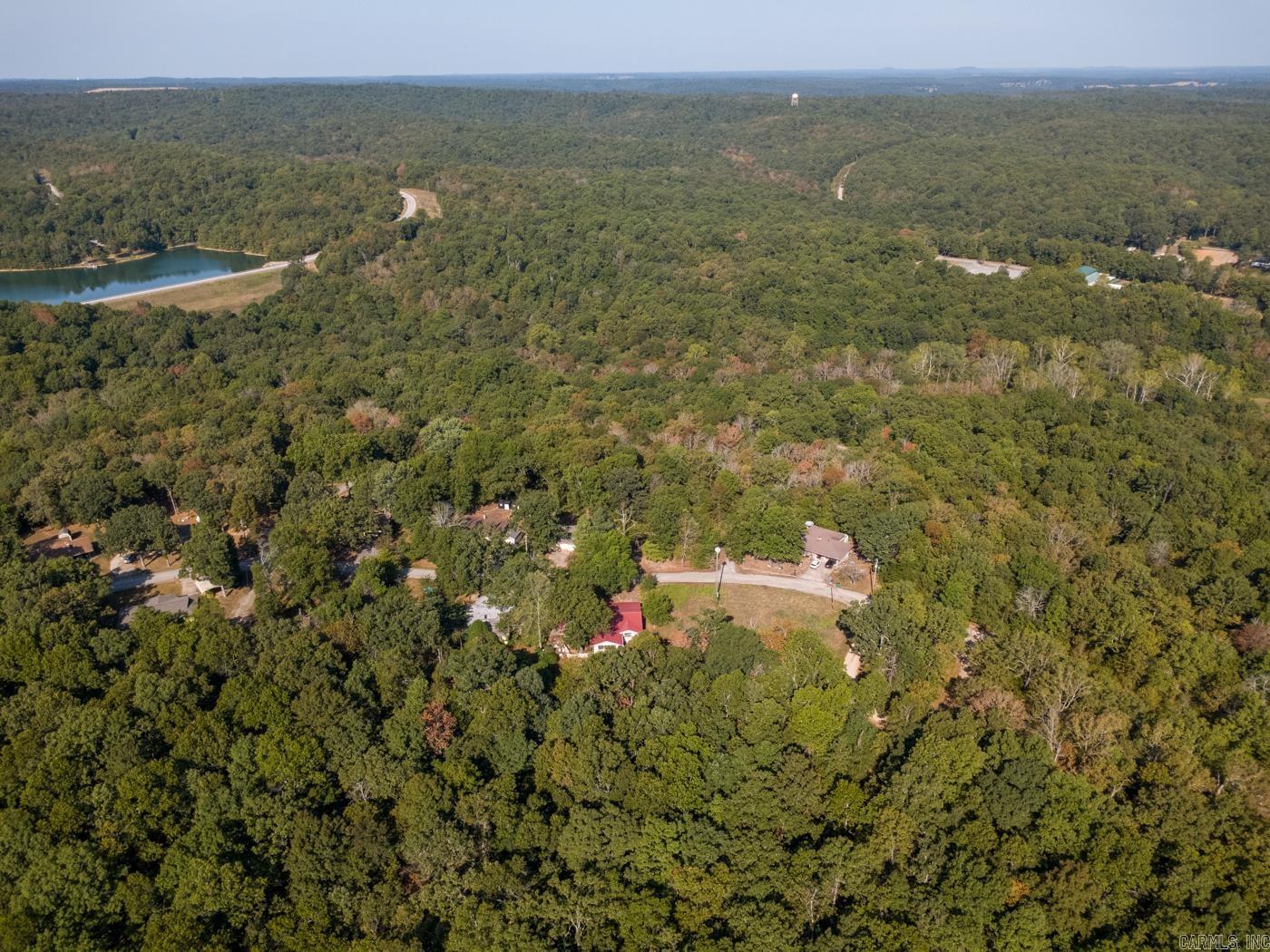 1 Conasaugua Trl Property Photo 39