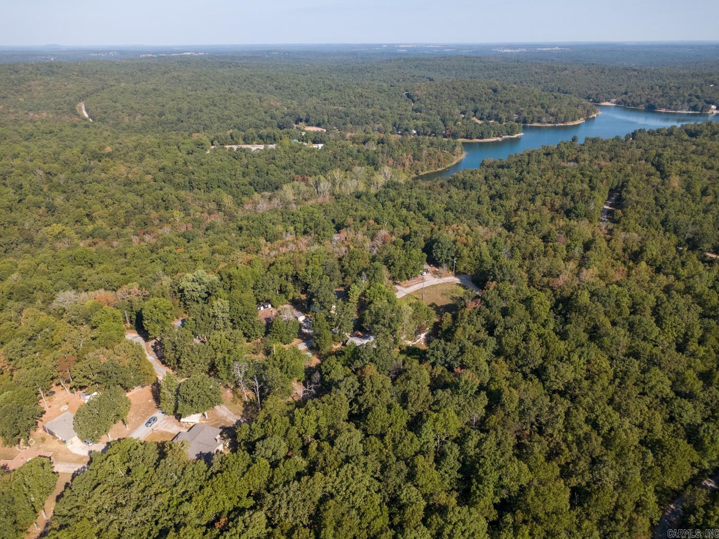 1 Conasaugua Trl Property Photo 40