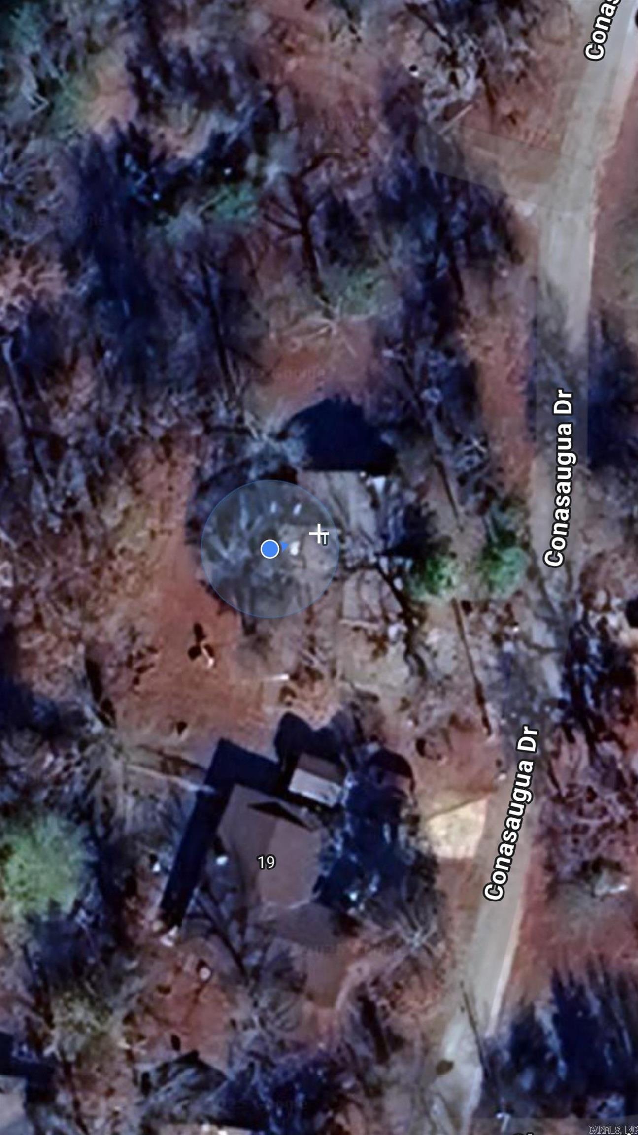 1 Conasaugua Trl Property Photo 41