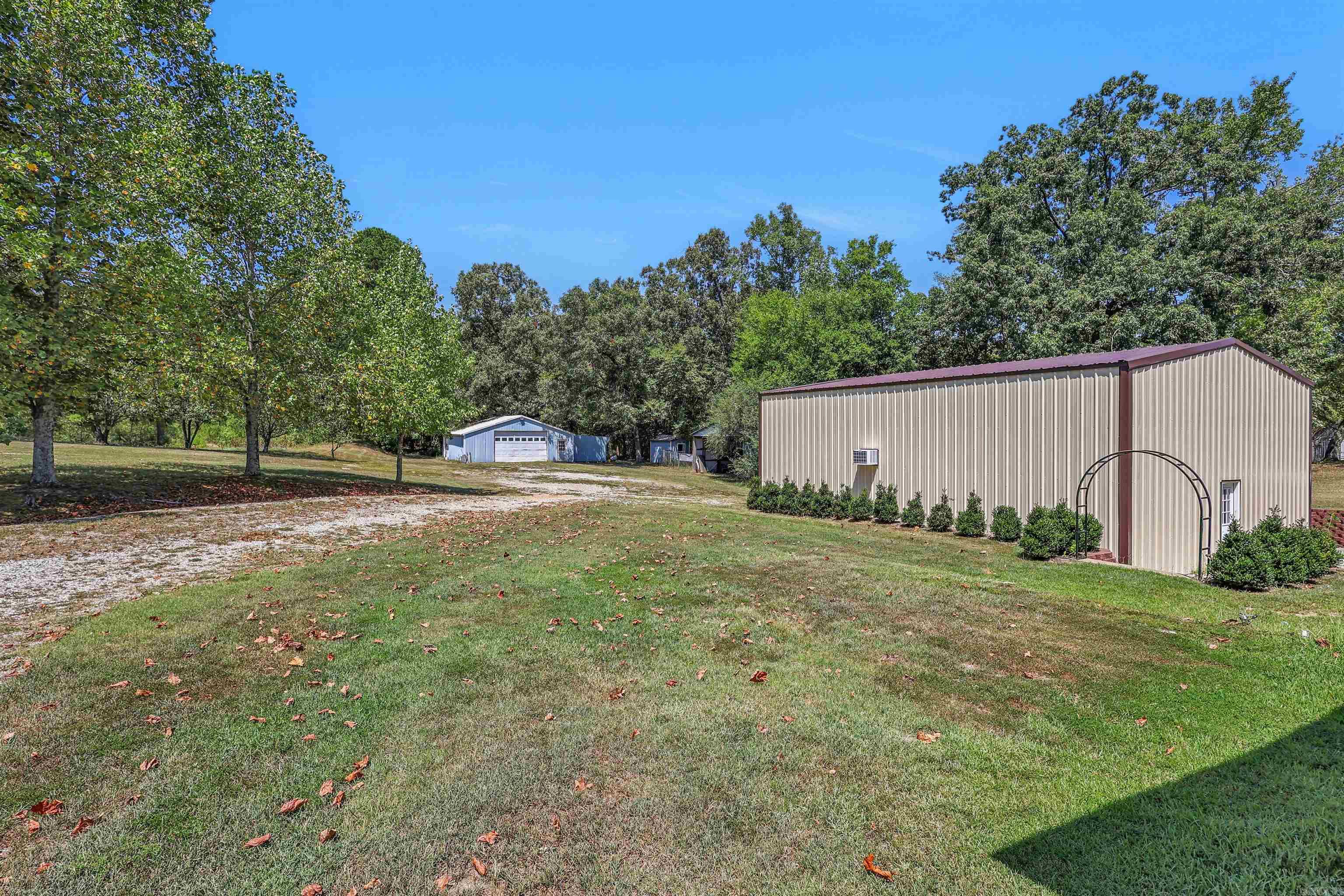 1906 Hwy 70 Property Photo 37
