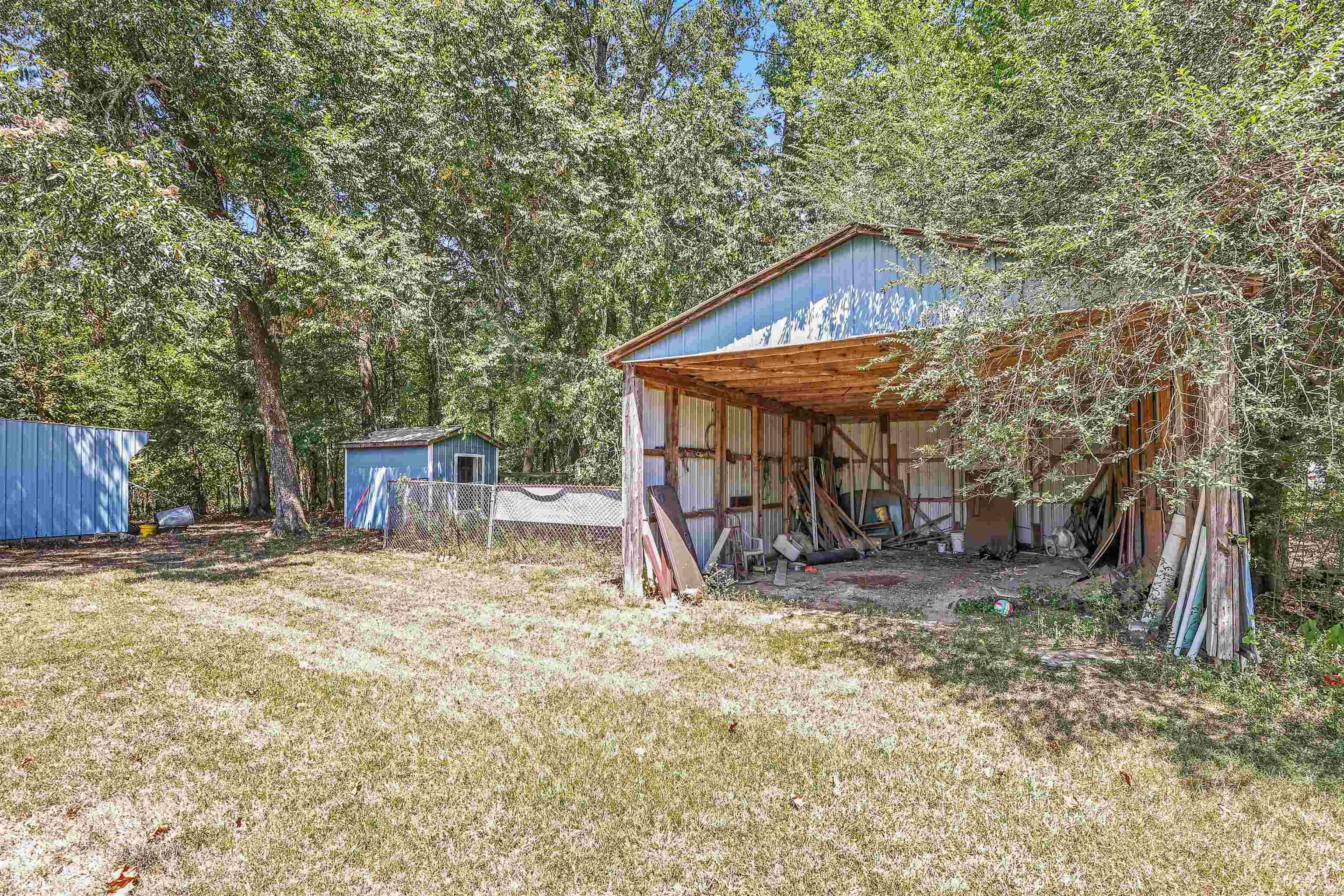 1906 Hwy 70 Property Photo 40