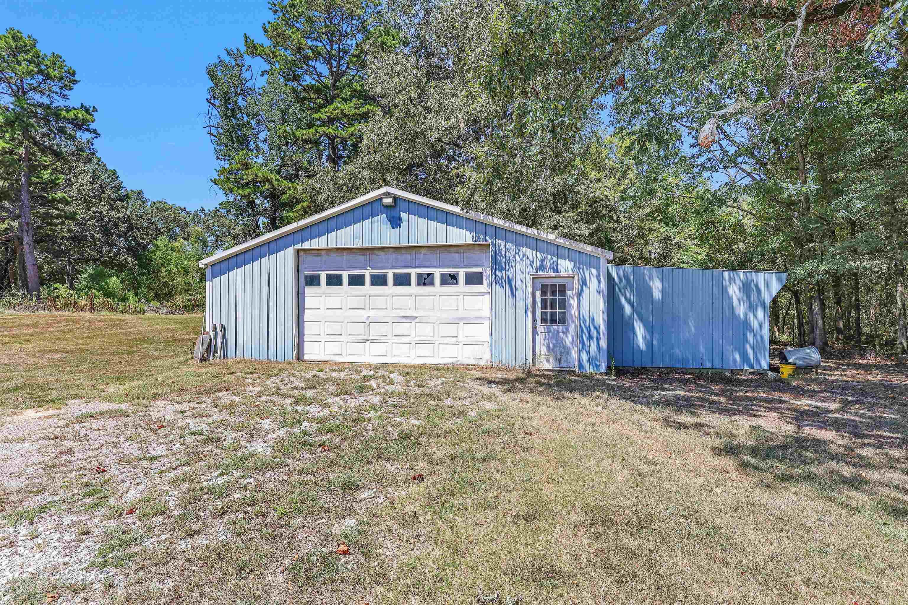 1906 Hwy 70 Property Photo 41