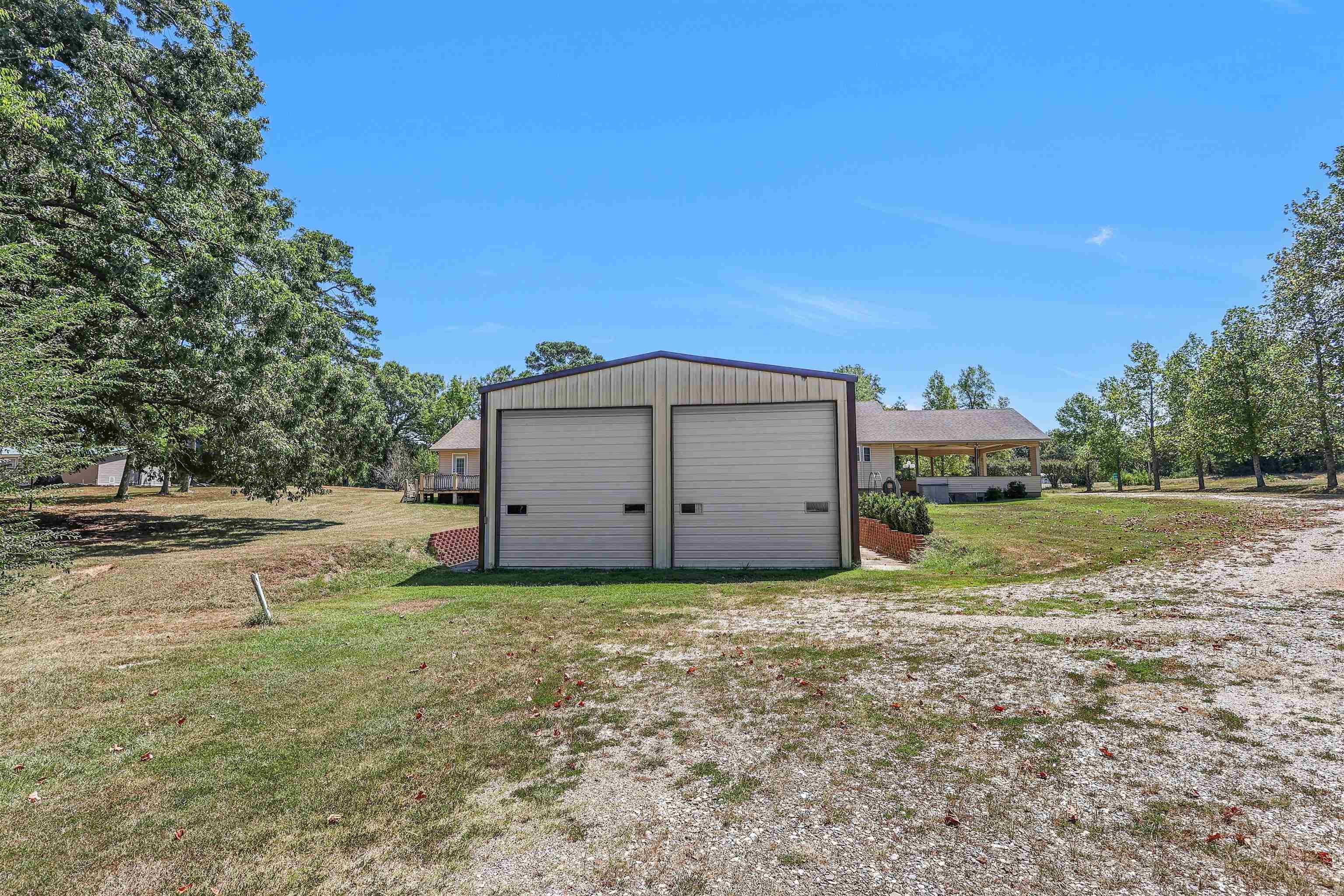 1906 Hwy 70 Property Photo 42