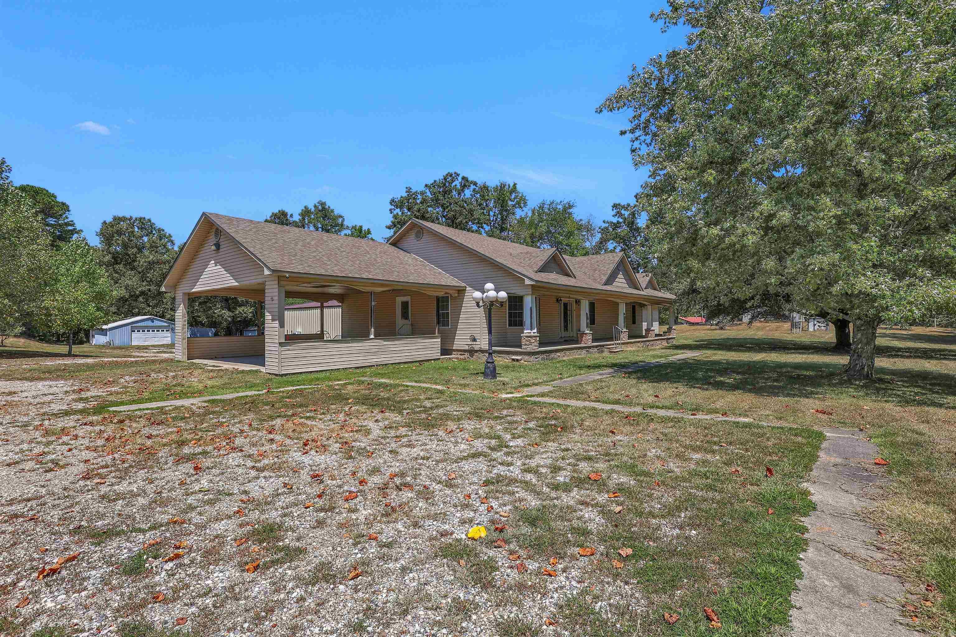 1906 Hwy 70 Property Photo 43