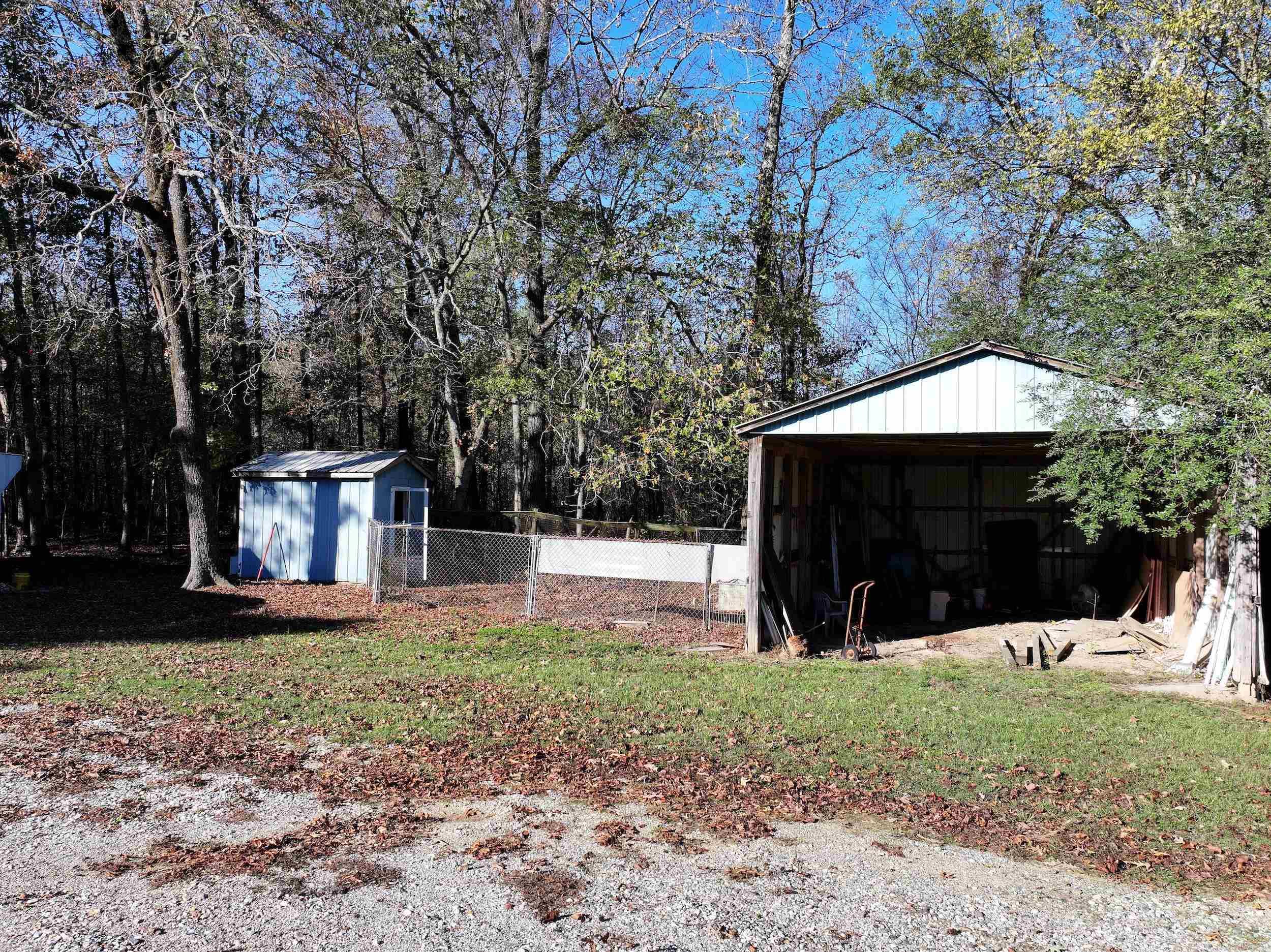 1906 Hwy 70 Property Photo 46