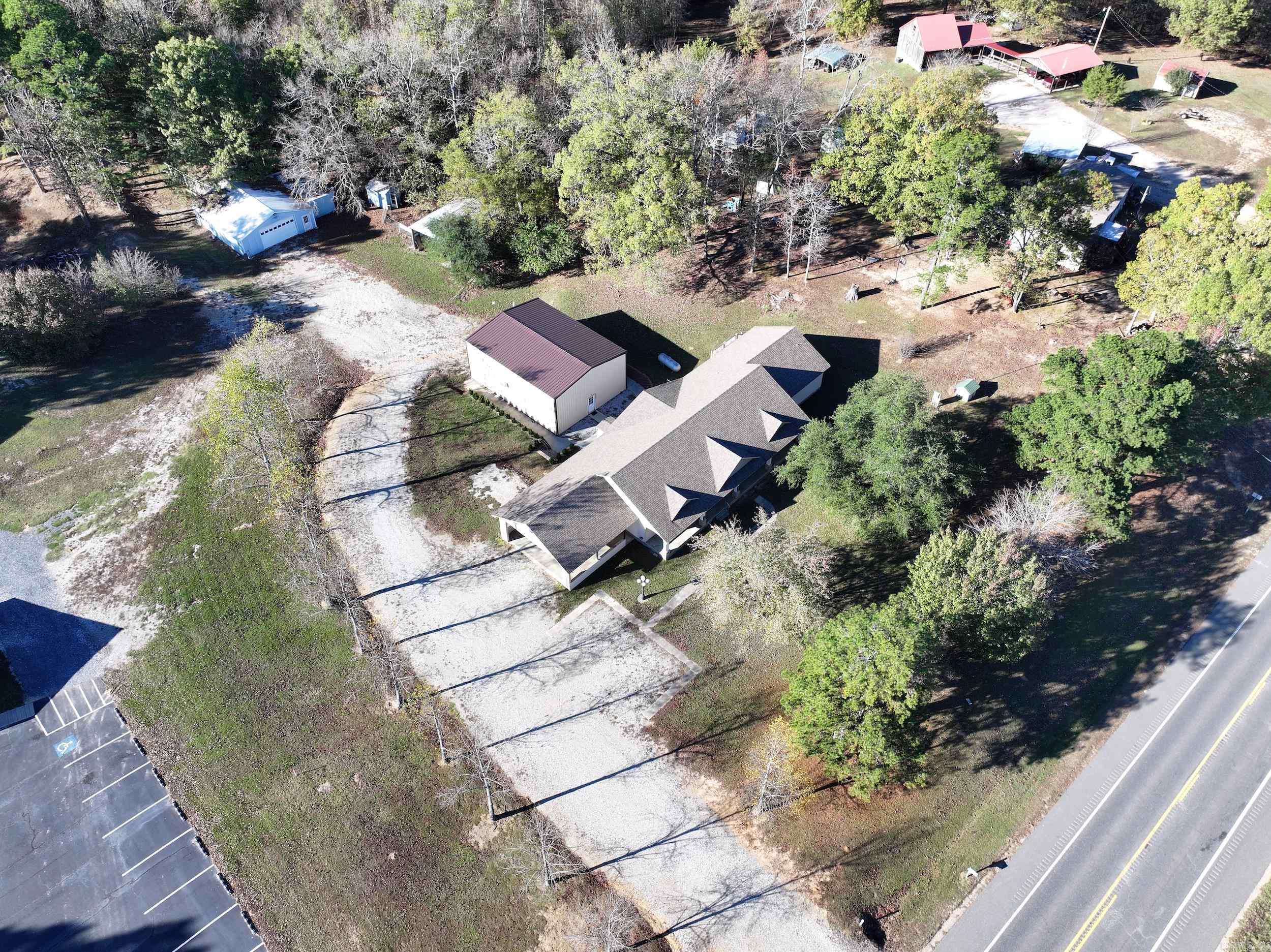 1906 Hwy 70 Property Photo 49