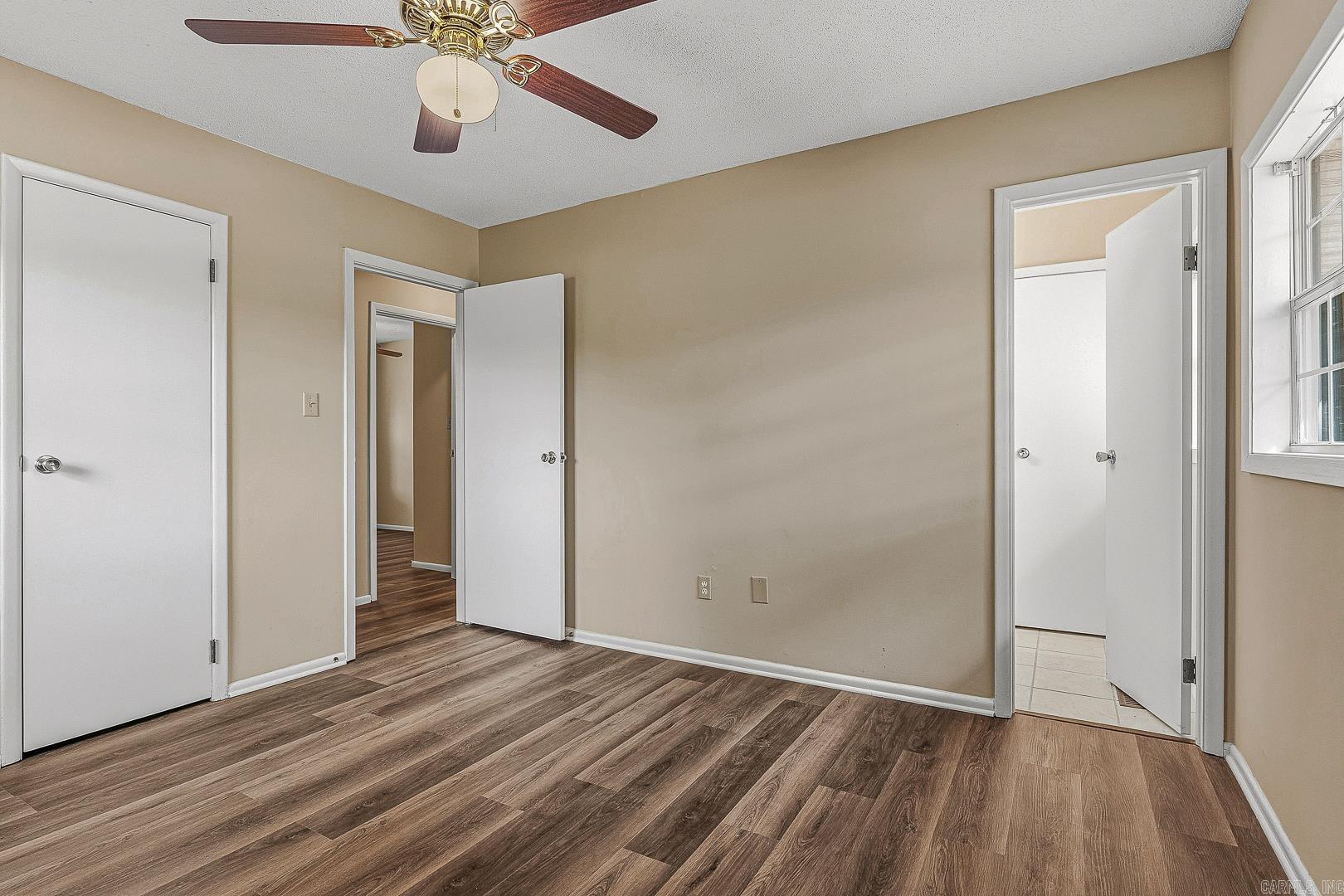 1610 Tanglewood Drive Property Photo 11