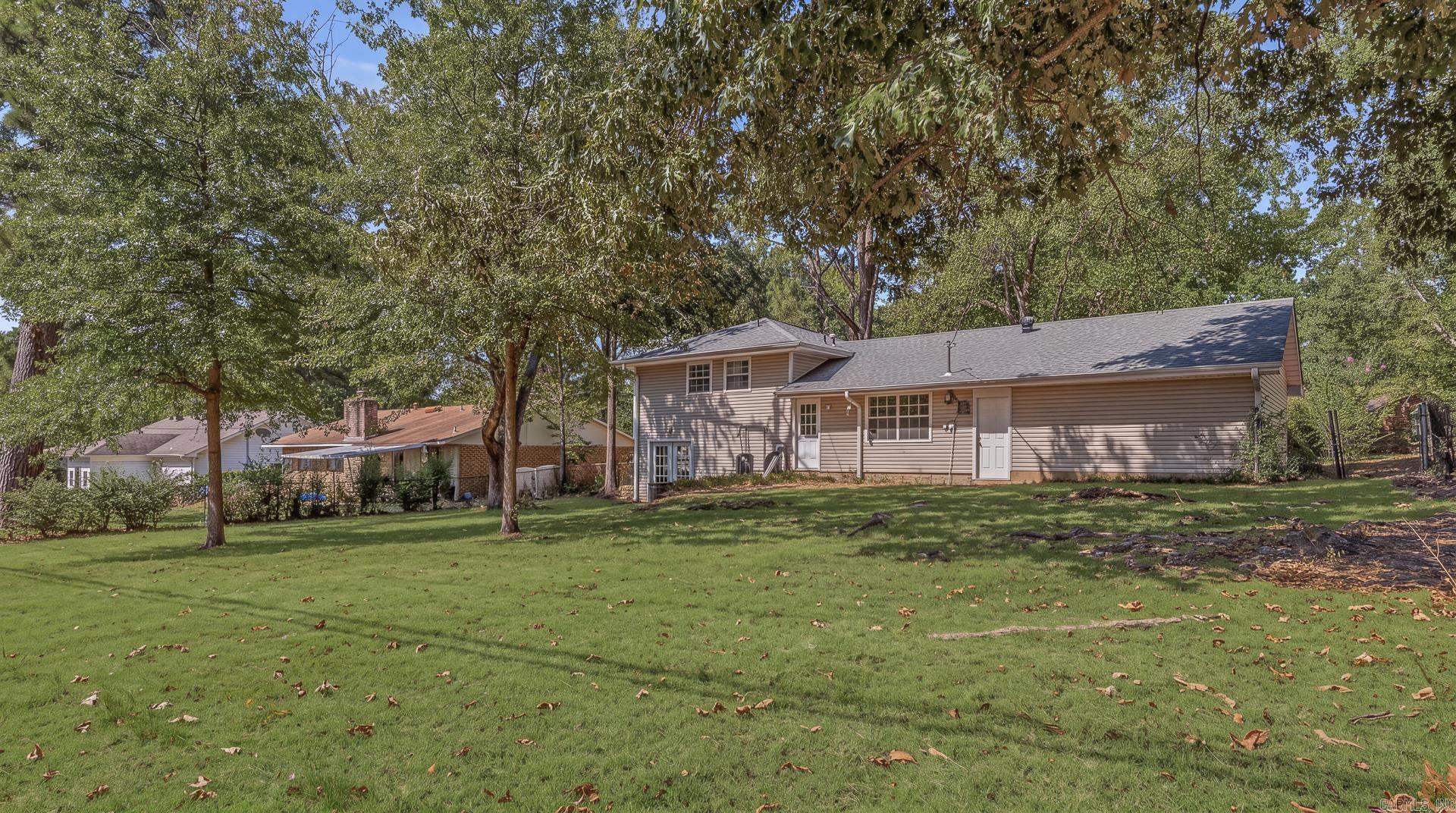 1610 Tanglewood Drive Property Photo 14