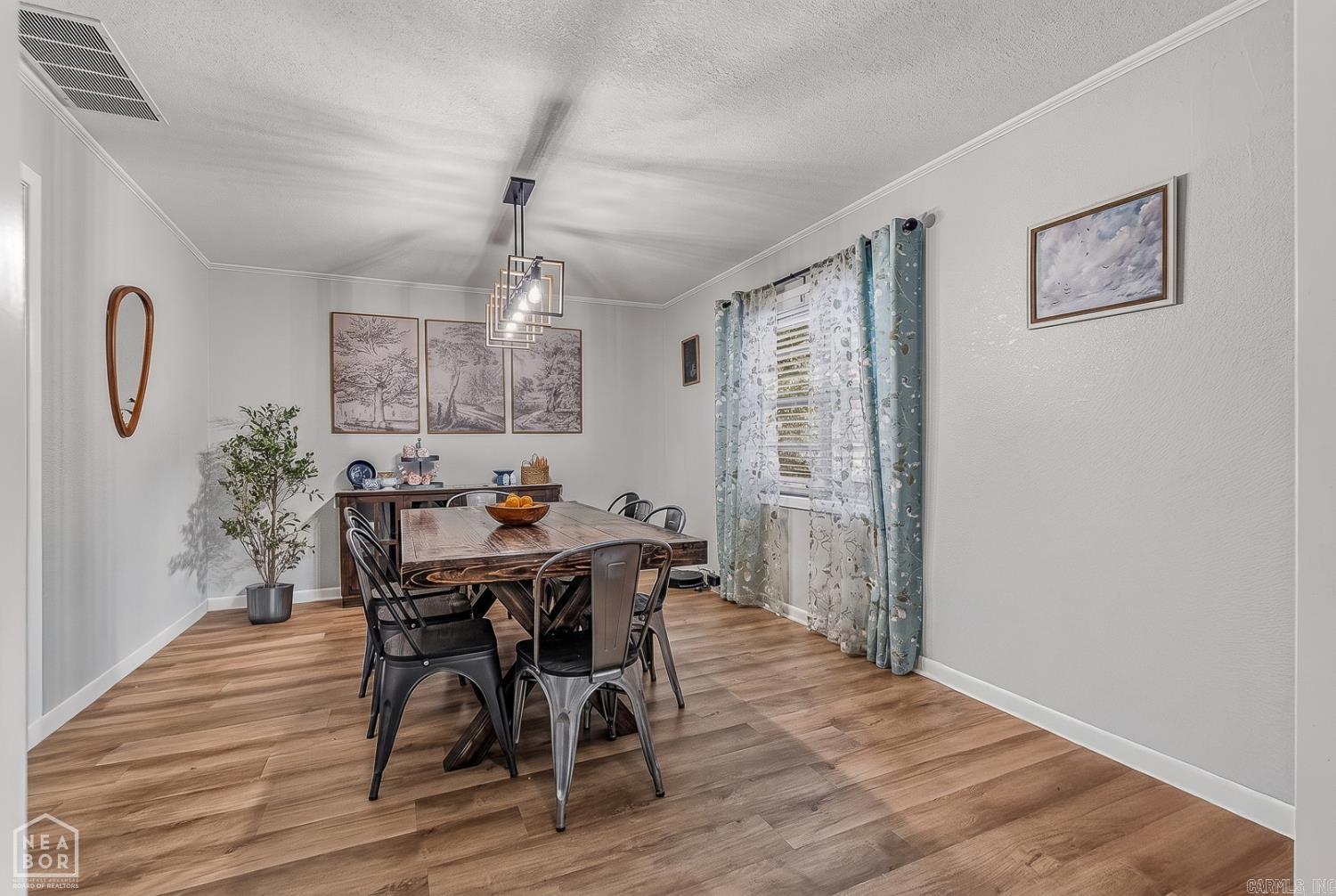 400 Saint Renee Drive Property Photo 11