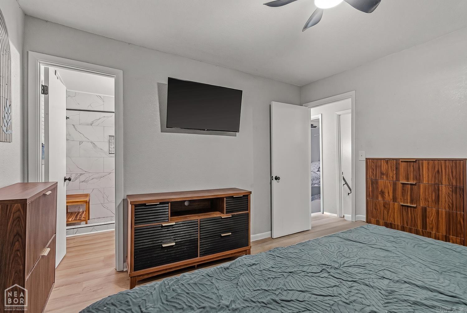 400 Saint Renee Drive Property Photo 13