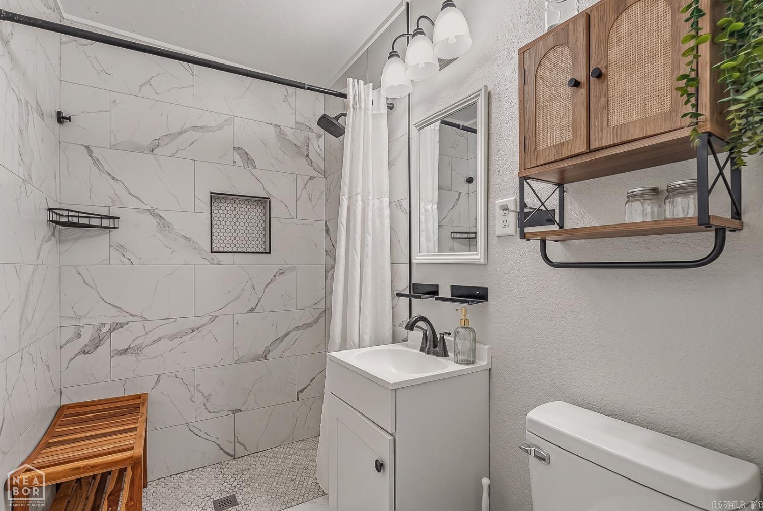 400 Saint Renee Drive Property Photo 14