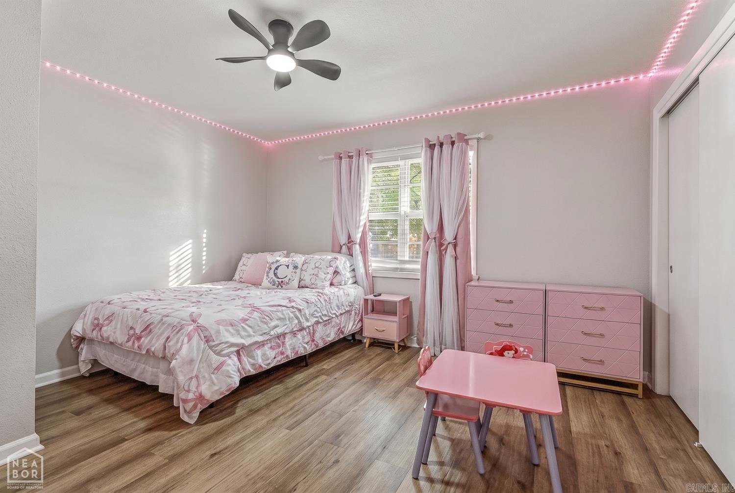 400 Saint Renee Drive Property Photo 15