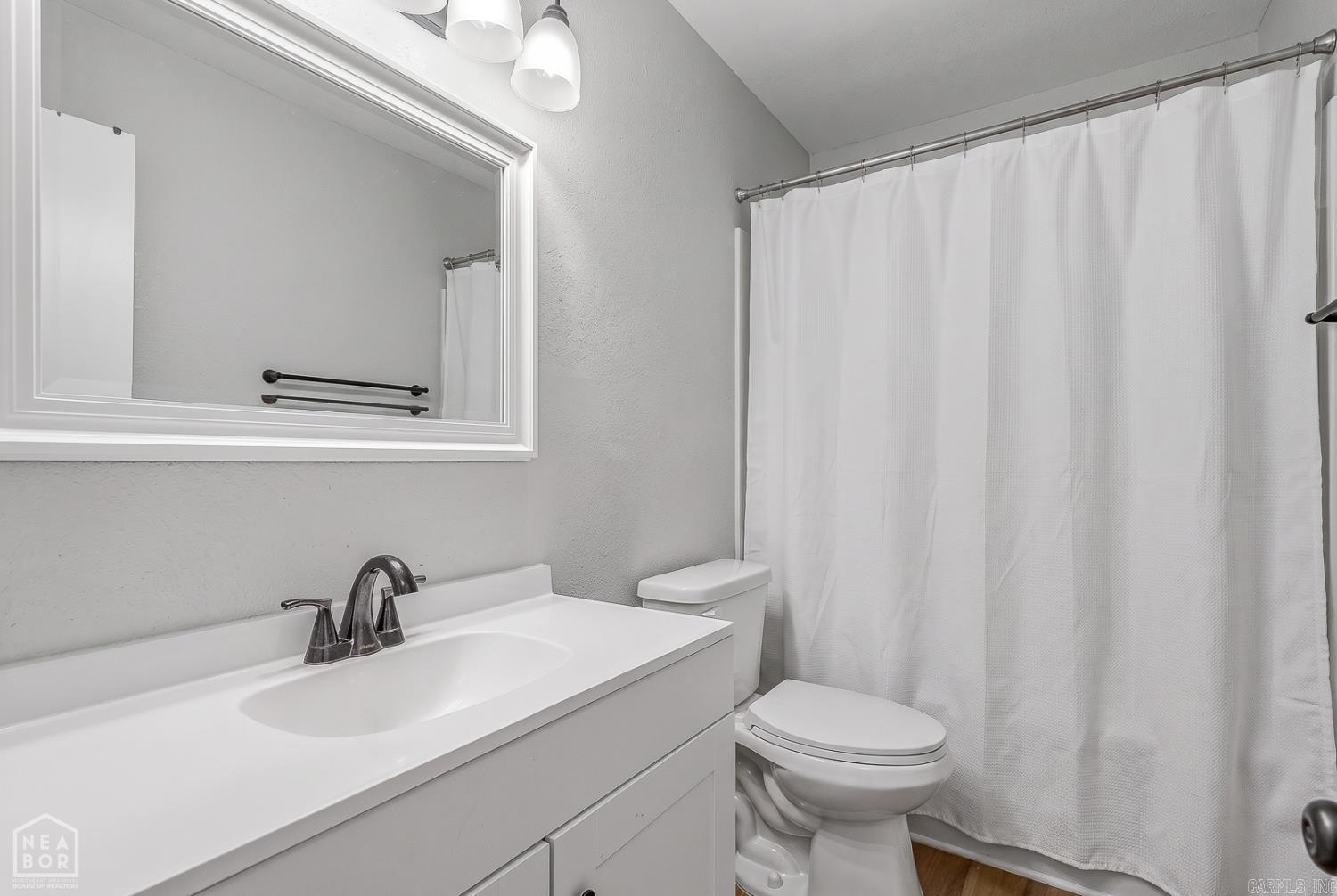 400 Saint Renee Drive Property Photo 16