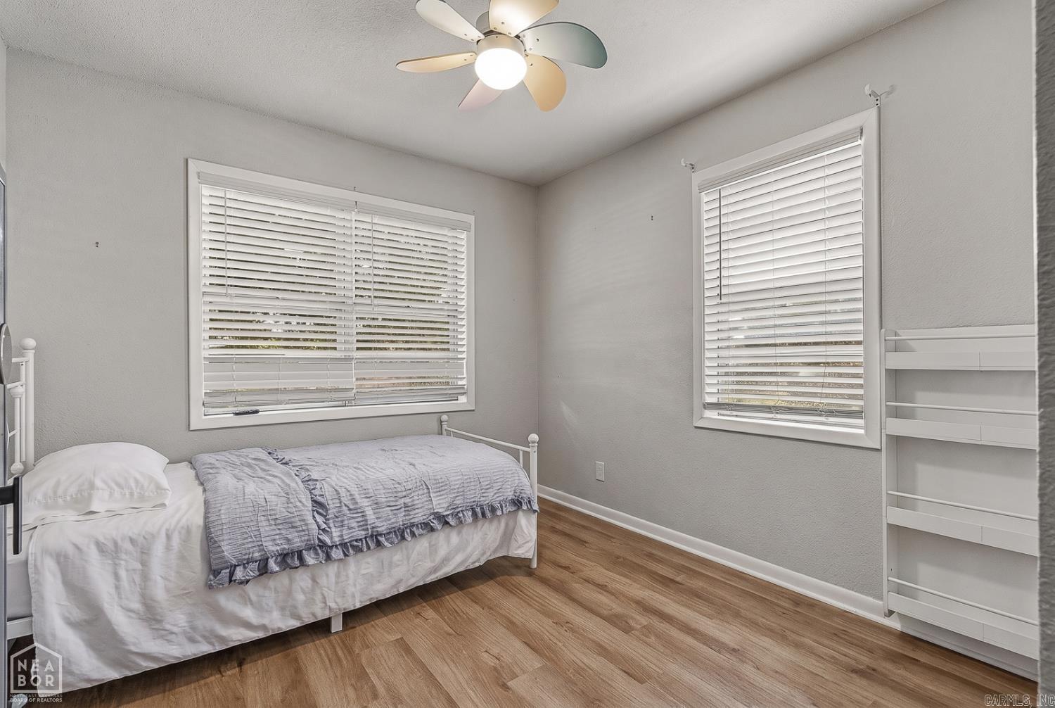400 Saint Renee Drive Property Photo 17