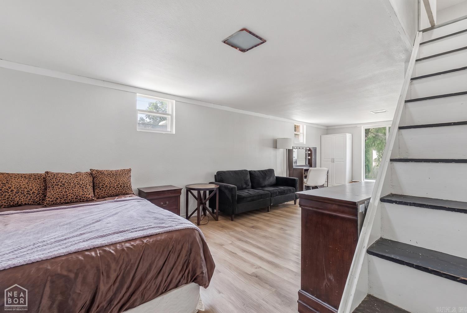 400 Saint Renee Drive Property Photo 18