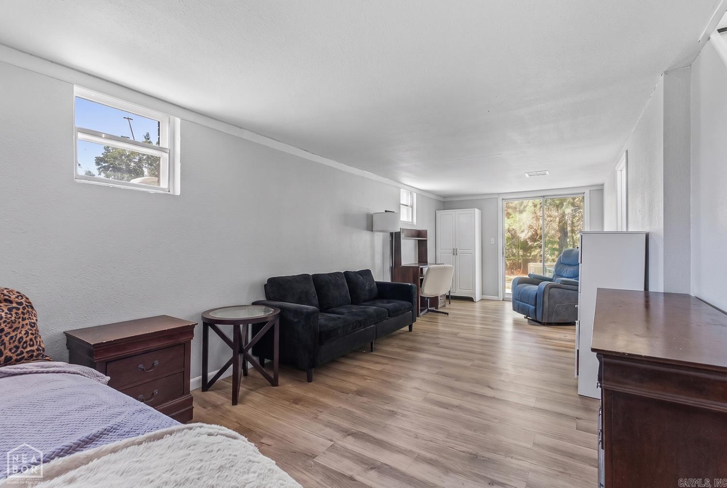 400 Saint Renee Drive Property Photo 19