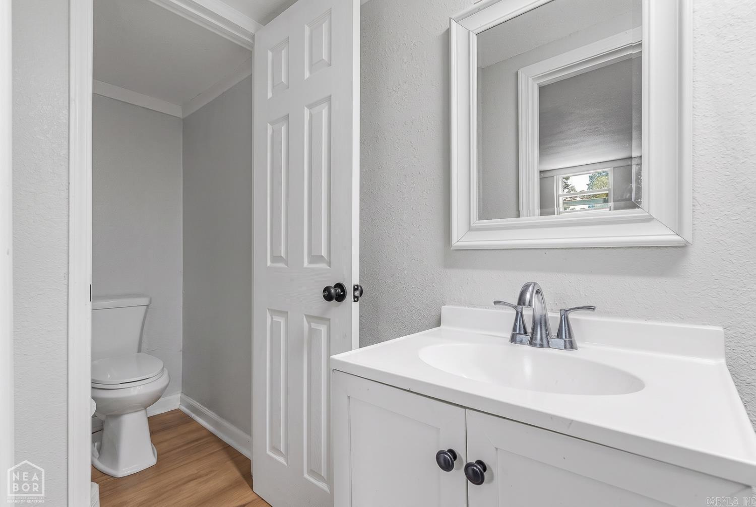 400 Saint Renee Drive Property Photo 20