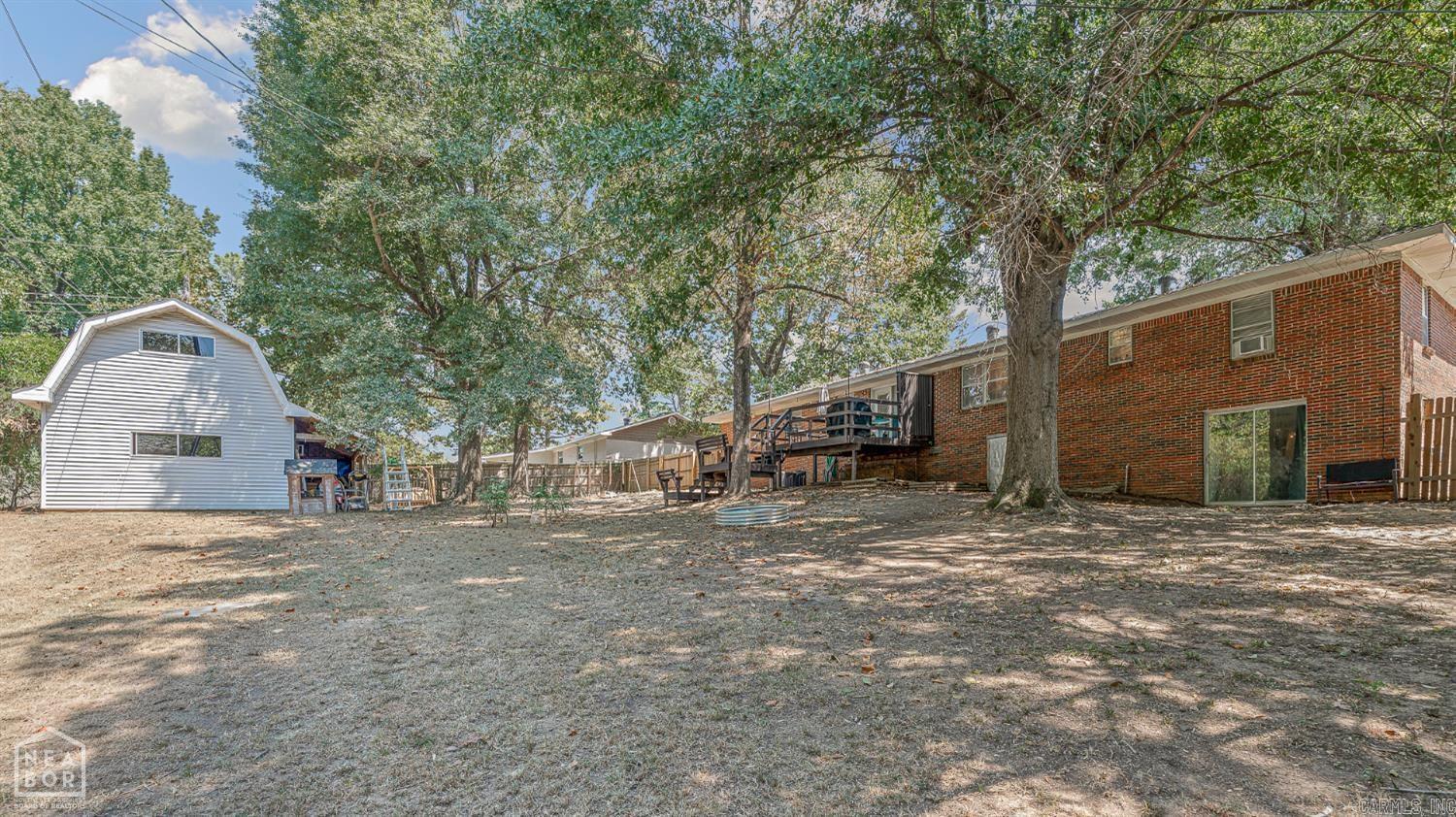 400 Saint Renee Drive Property Photo 21