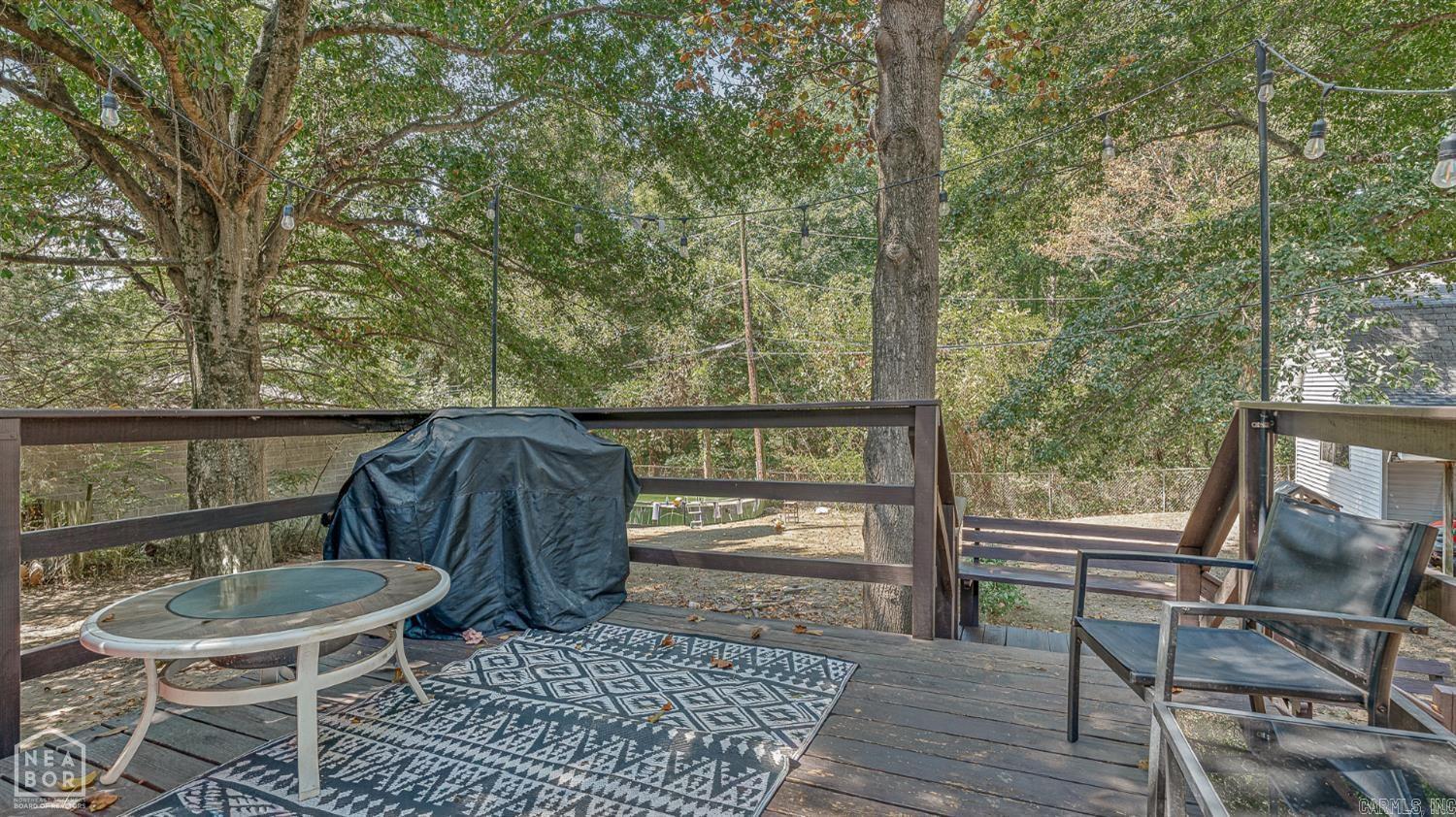 400 Saint Renee Drive Property Photo 22