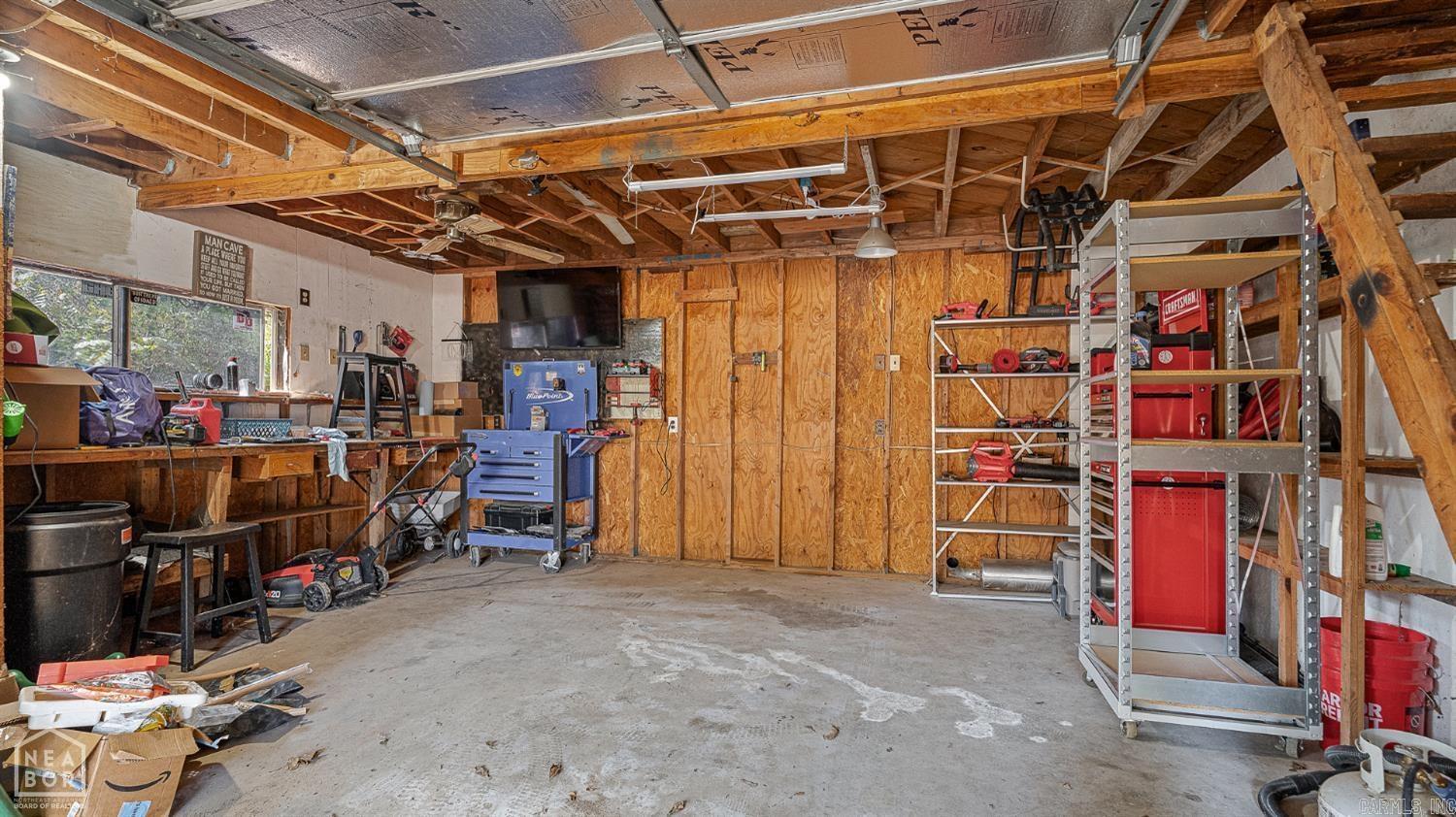 400 Saint Renee Drive Property Photo 26