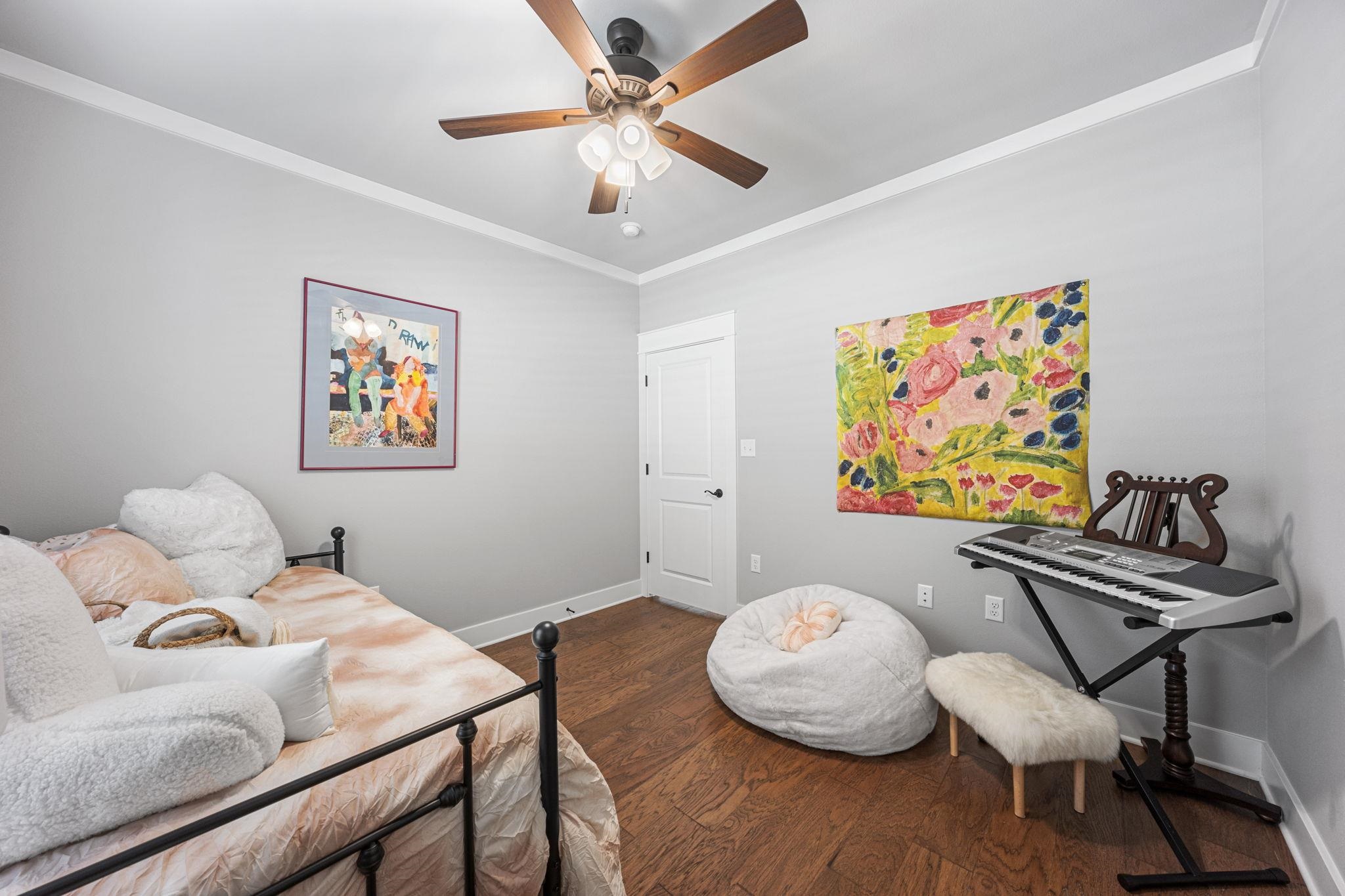 2509 Hurricane Gardens Drive Property Photo 27