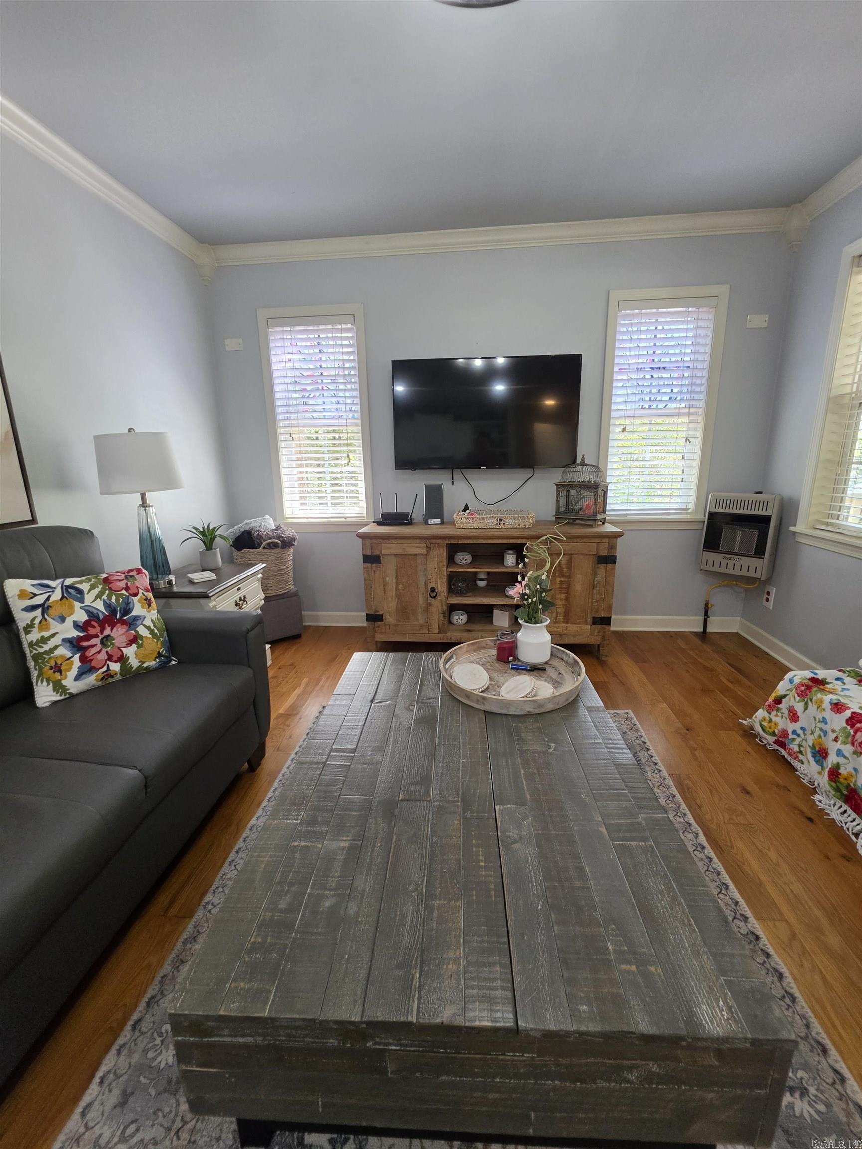 263 Cedar Wood Lane Property Photo 7