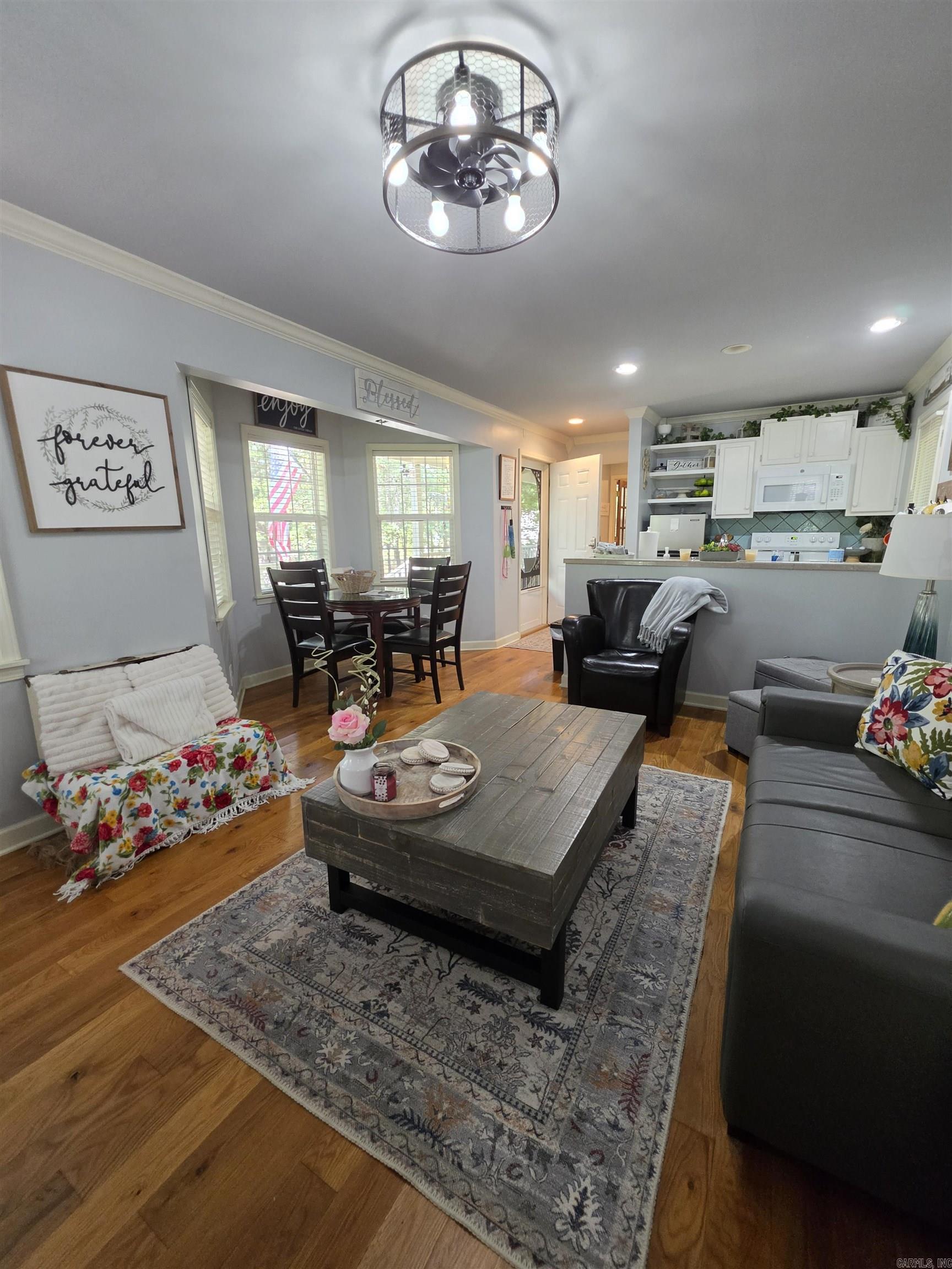 263 Cedar Wood Lane Property Photo 8