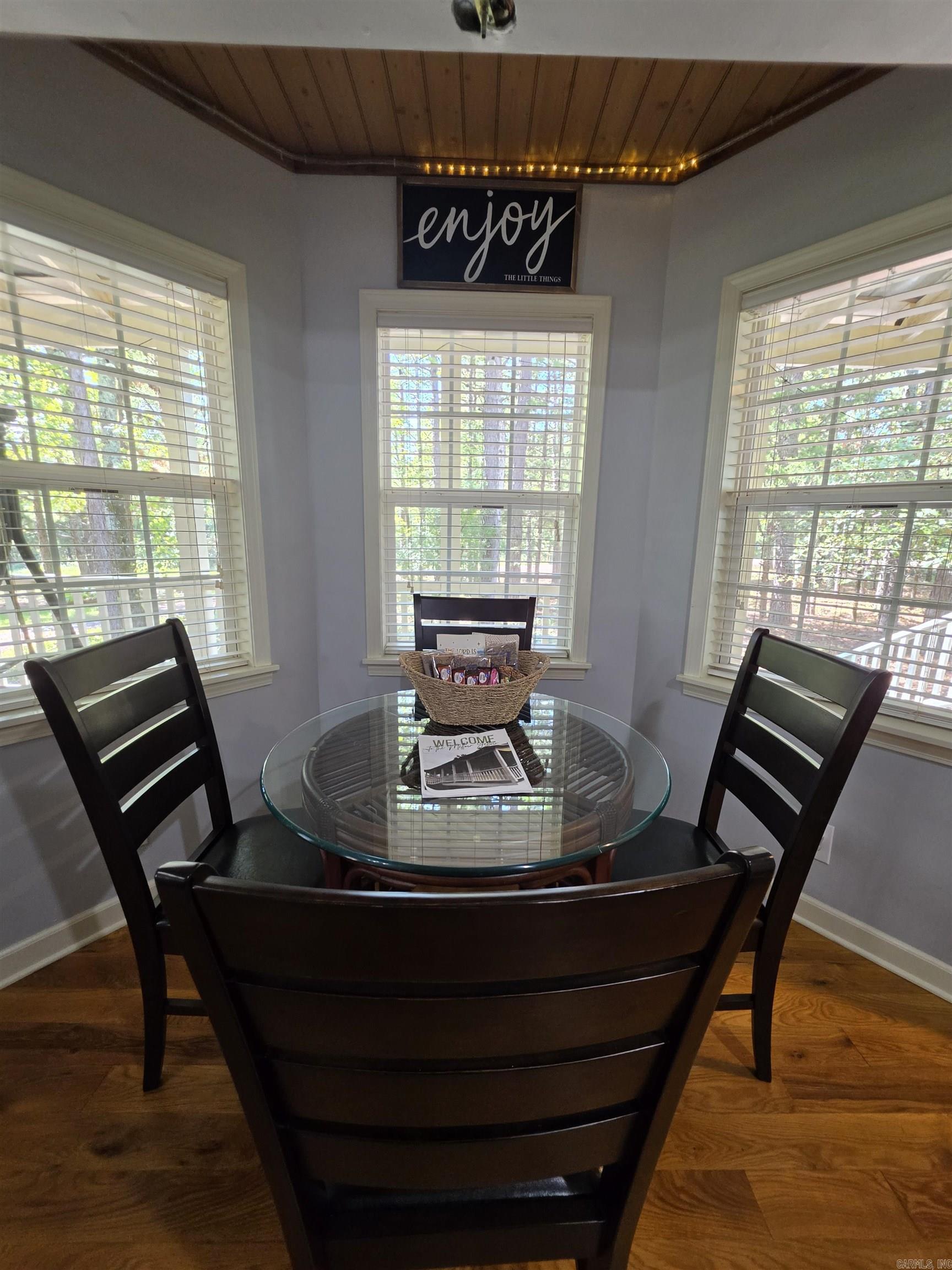 263 Cedar Wood Lane Property Photo 10