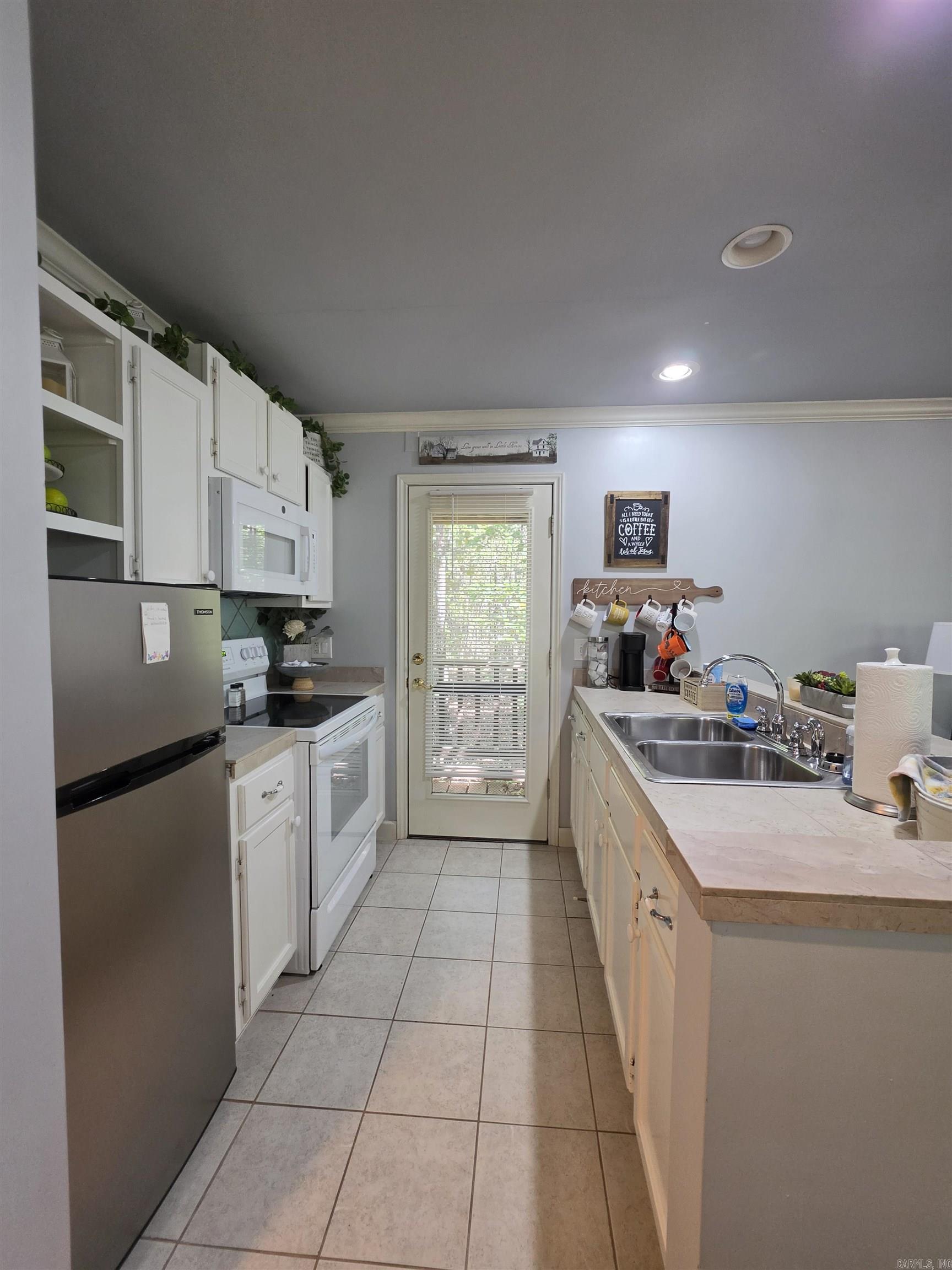 263 Cedar Wood Lane Property Photo 11