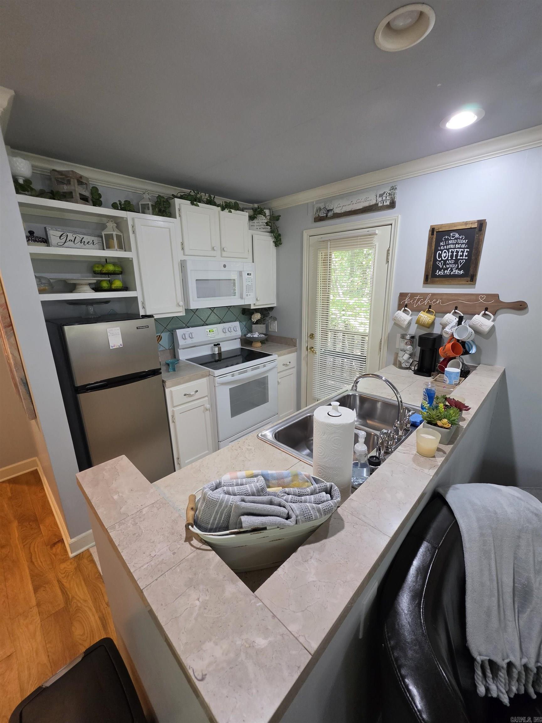 263 Cedar Wood Lane Property Photo 12