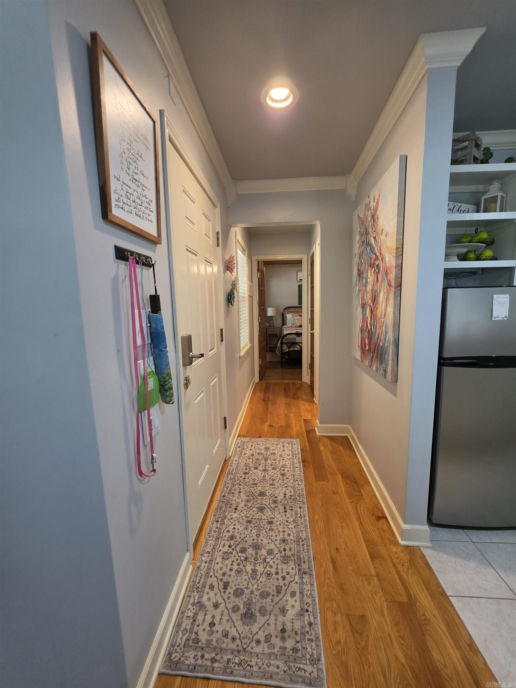 263 Cedar Wood Lane Property Photo 14