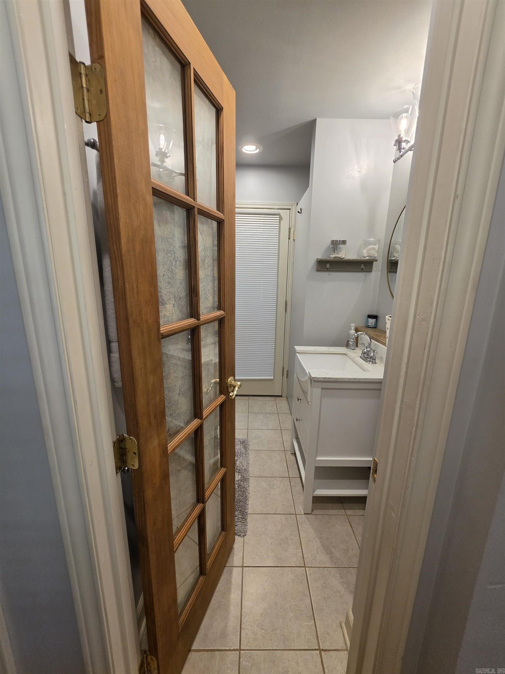 263 Cedar Wood Lane Property Photo 15