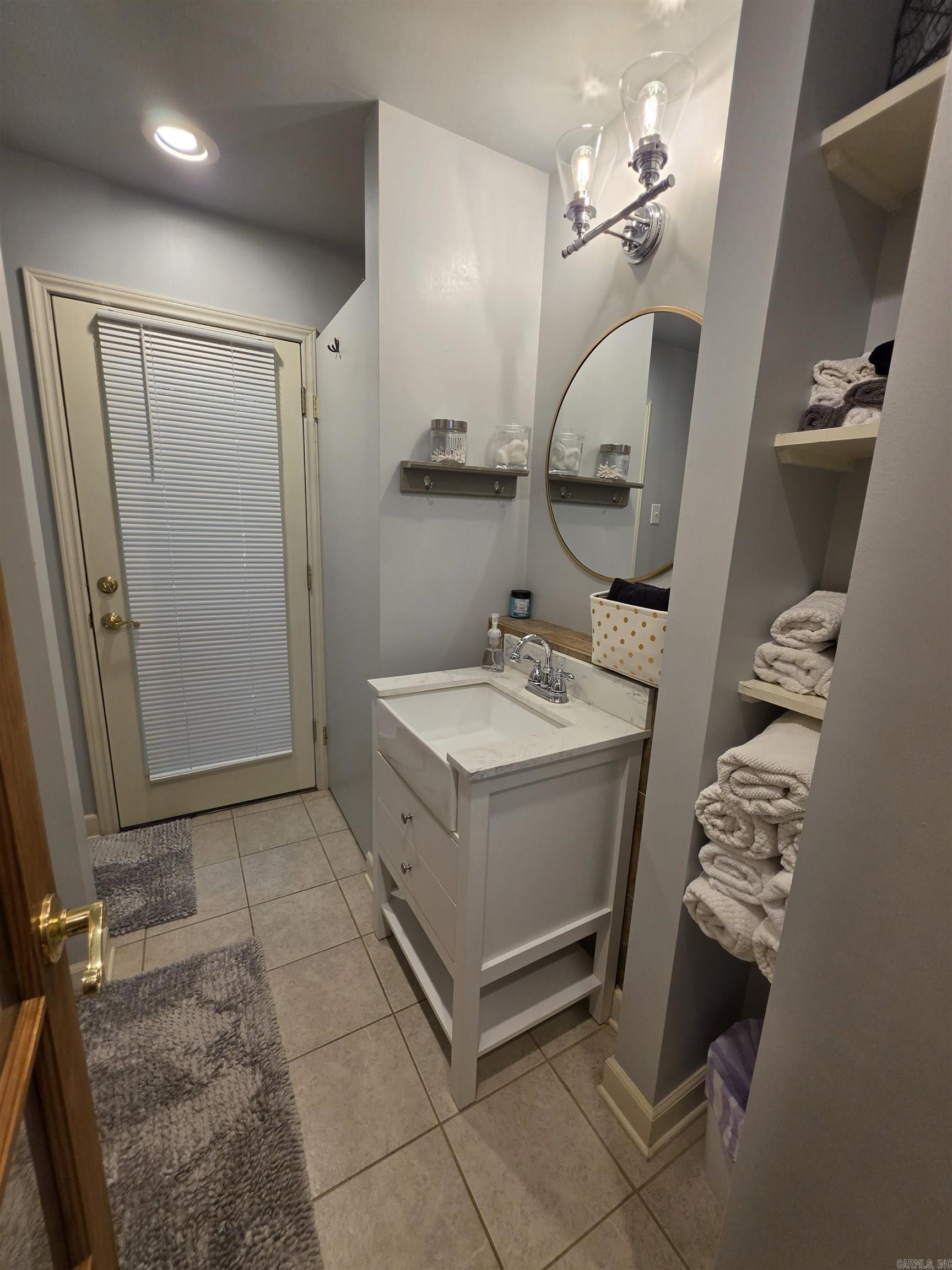 263 Cedar Wood Lane Property Photo 16