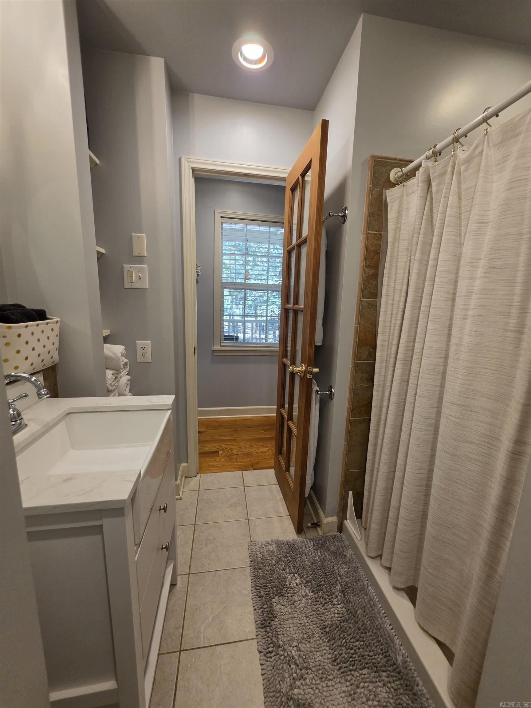 263 Cedar Wood Lane Property Photo 17