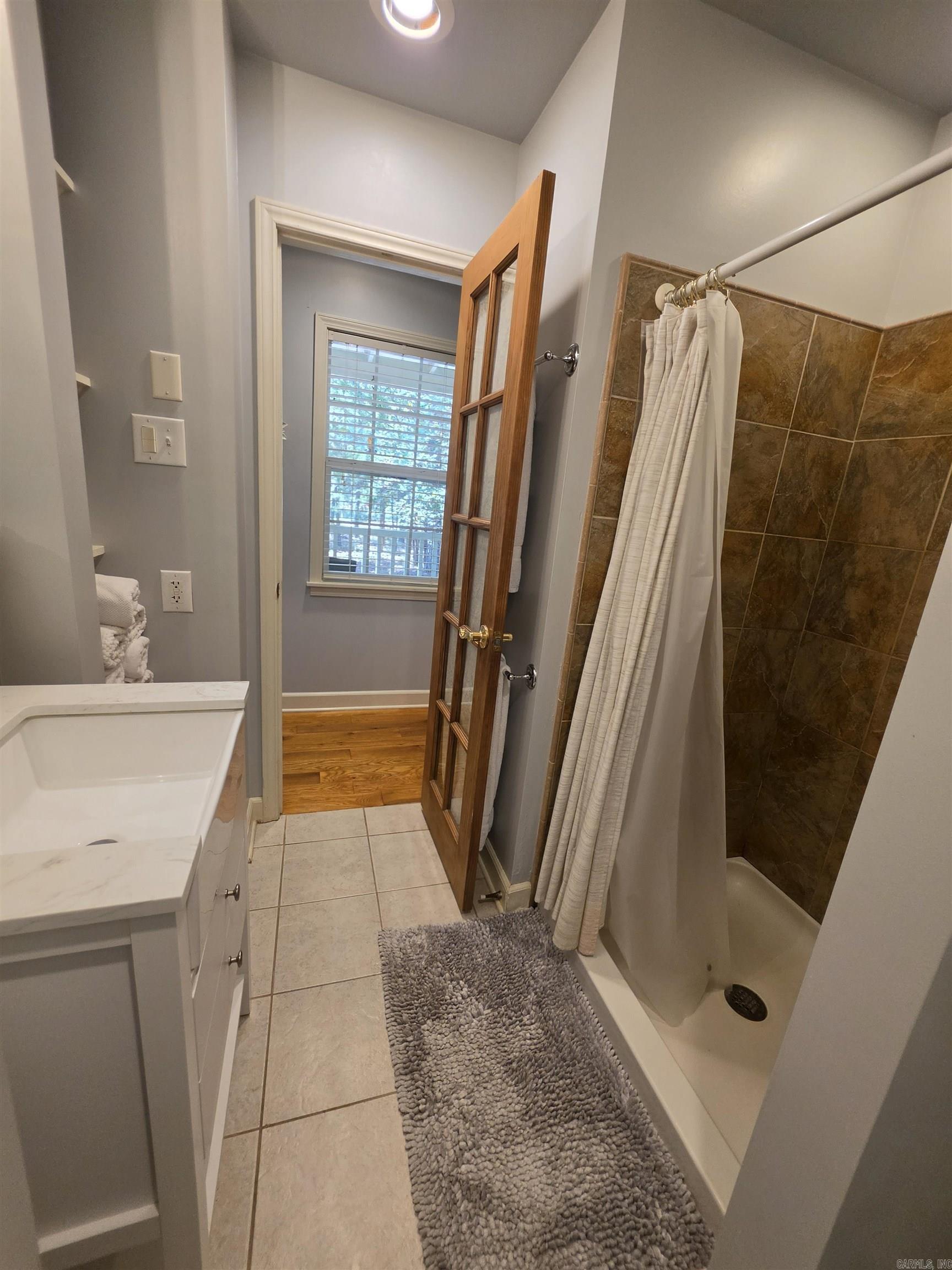 263 Cedar Wood Lane Property Photo 18