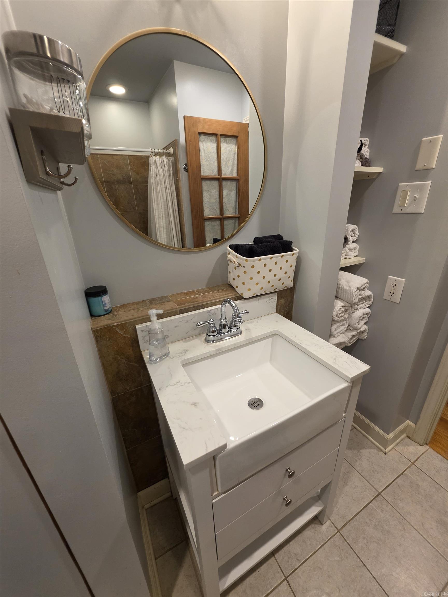 263 Cedar Wood Lane Property Photo 19