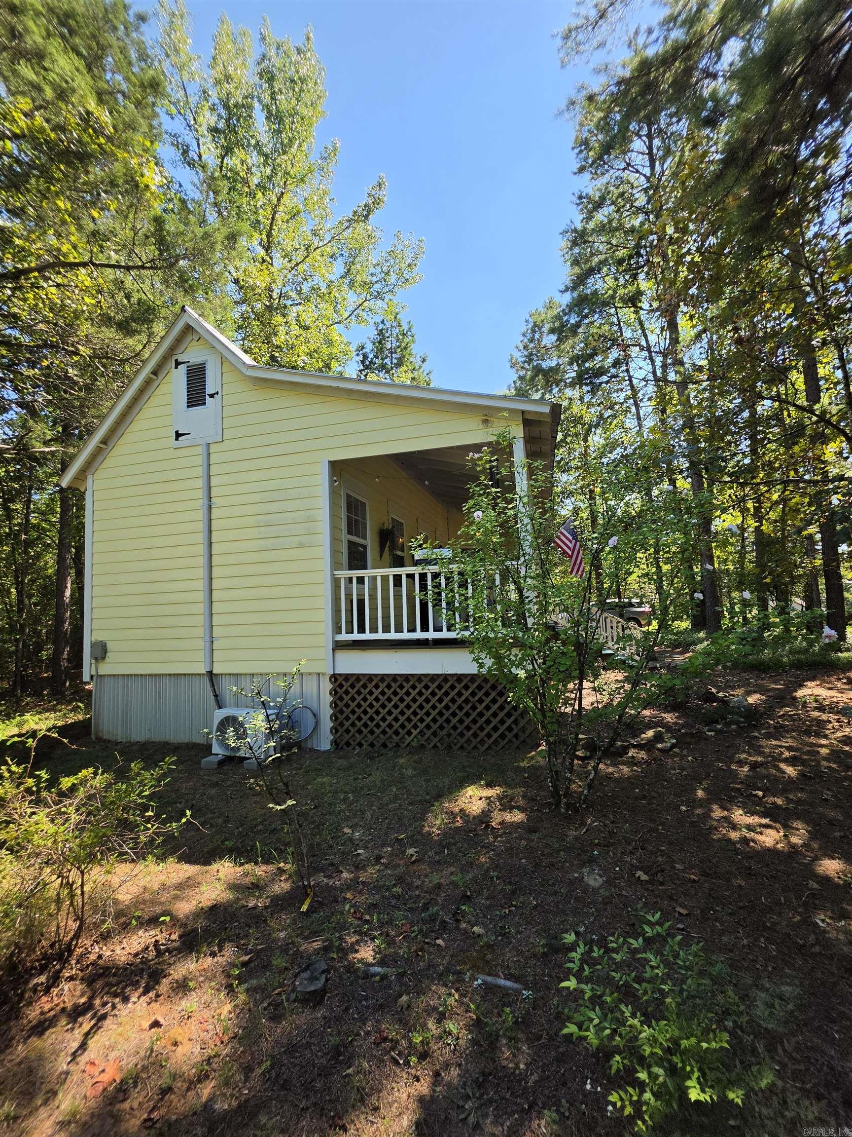 263 Cedar Wood Lane Property Photo 24