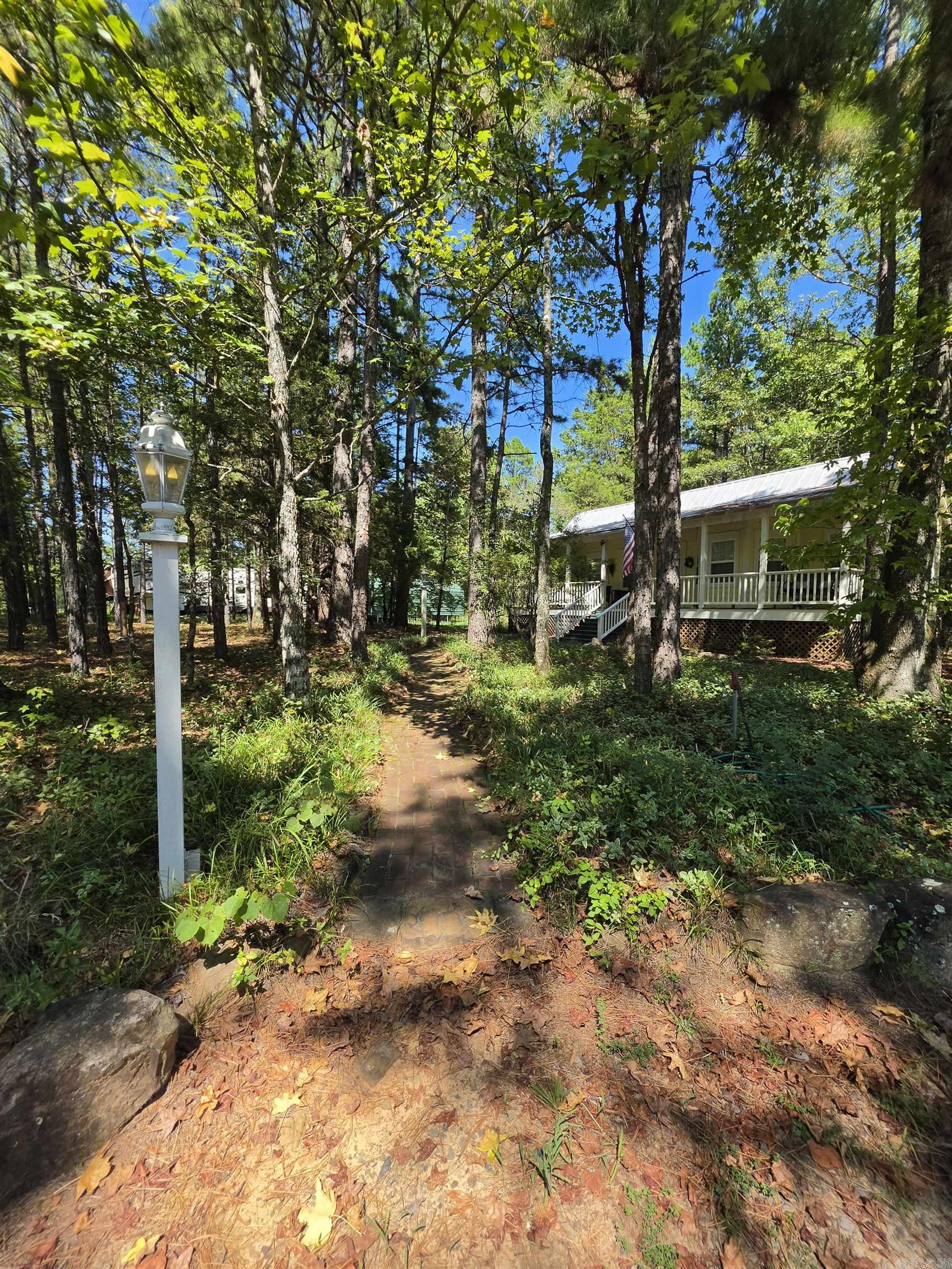 263 Cedar Wood Lane Property Photo 25