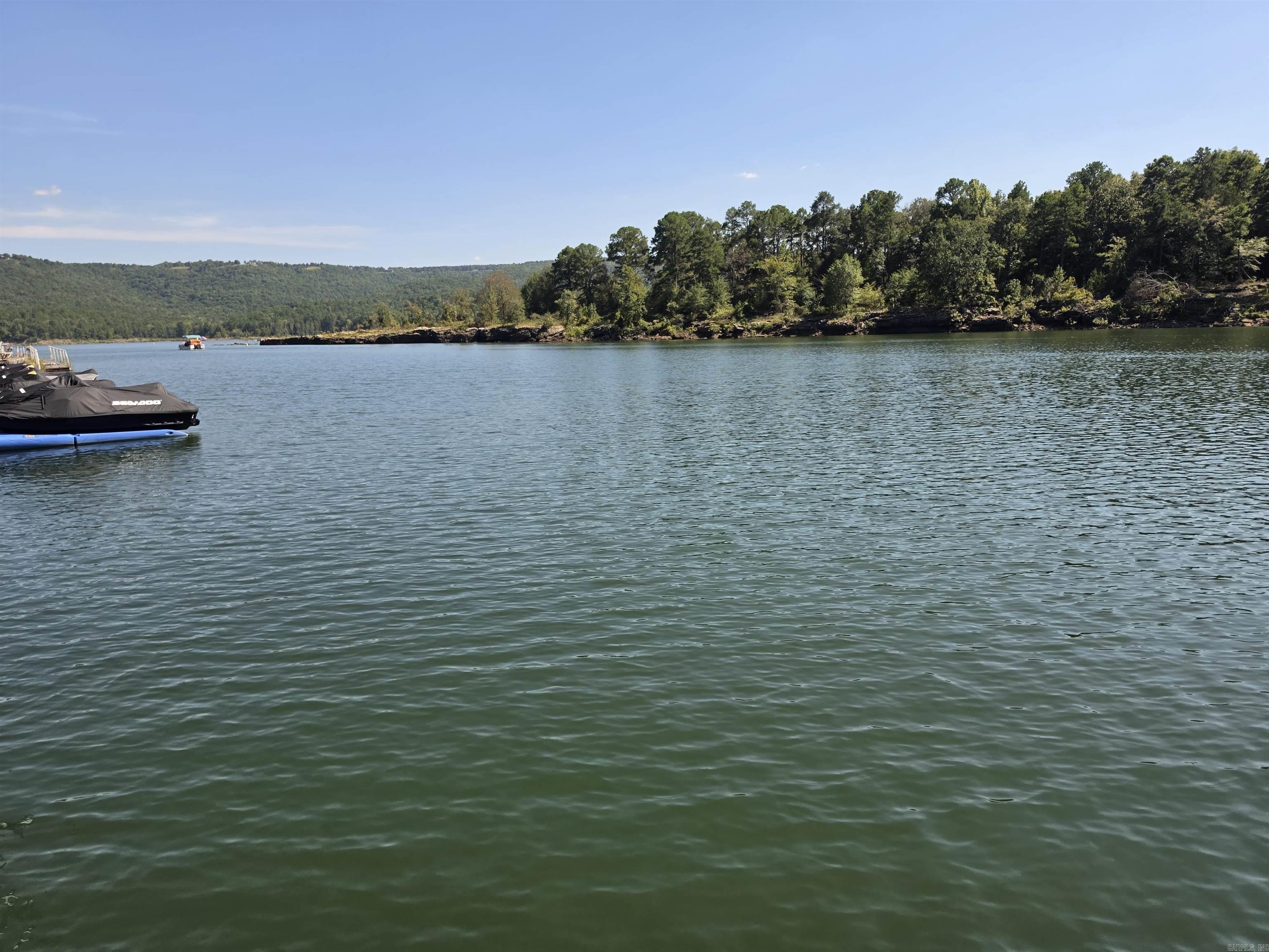 263 Cedar Wood Lane Property Photo 29