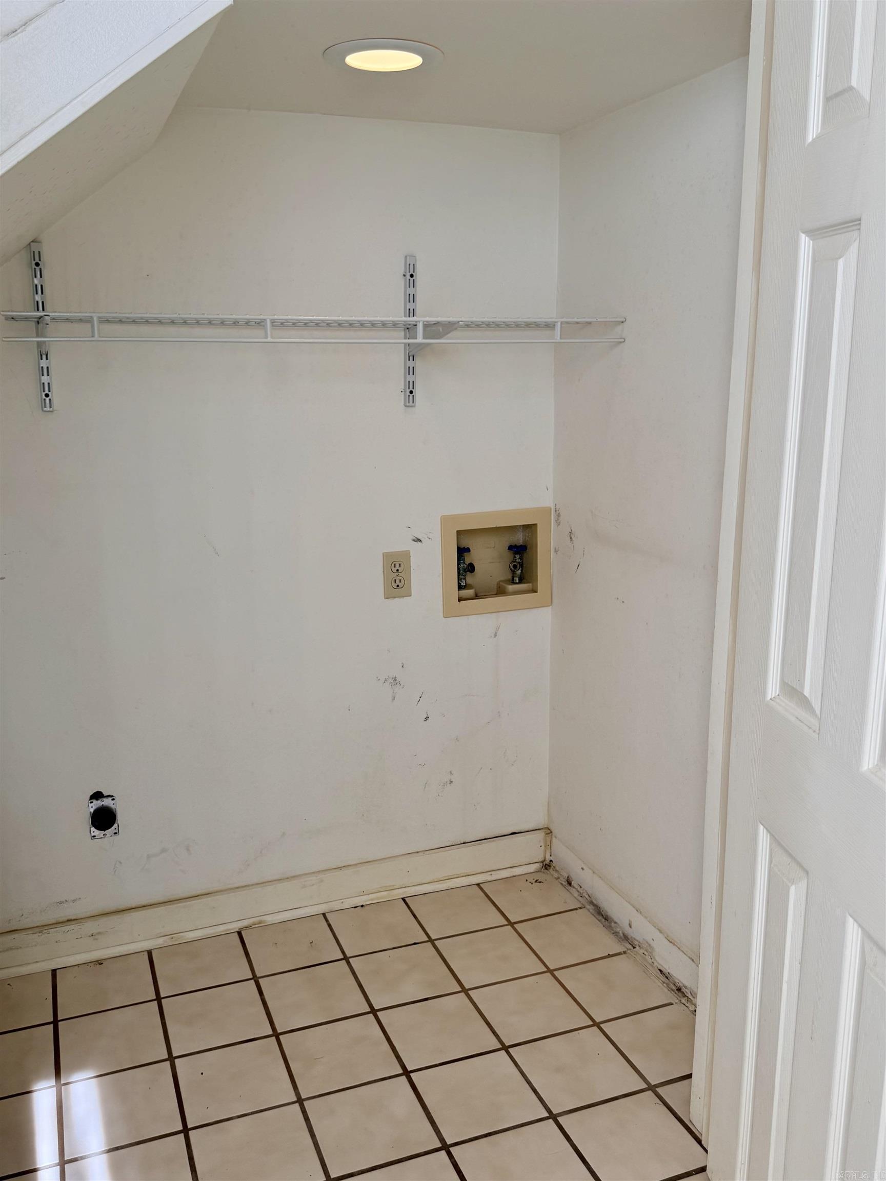901 Main Street Property Photo 34