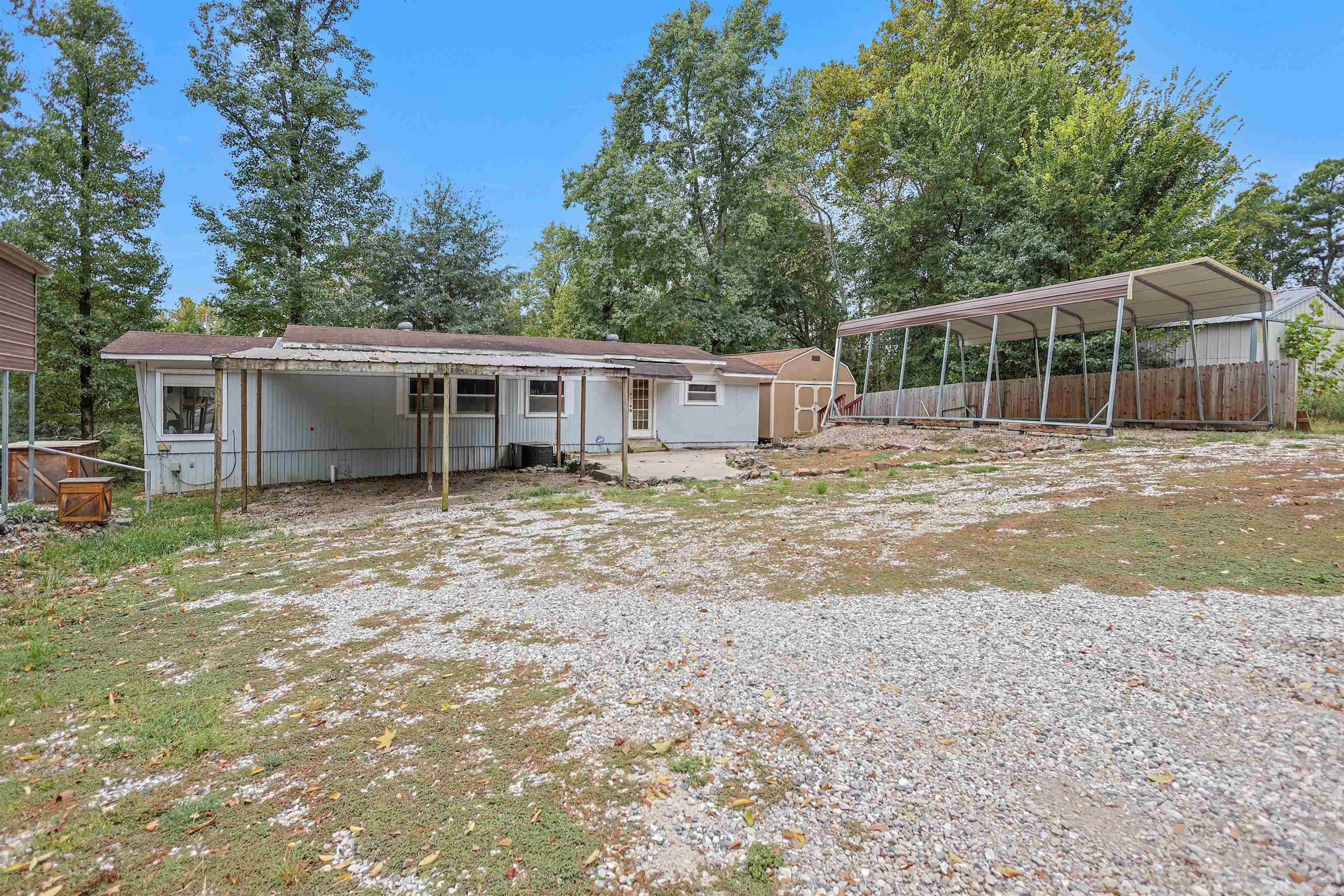 9 Bear Creek Property Photo 1