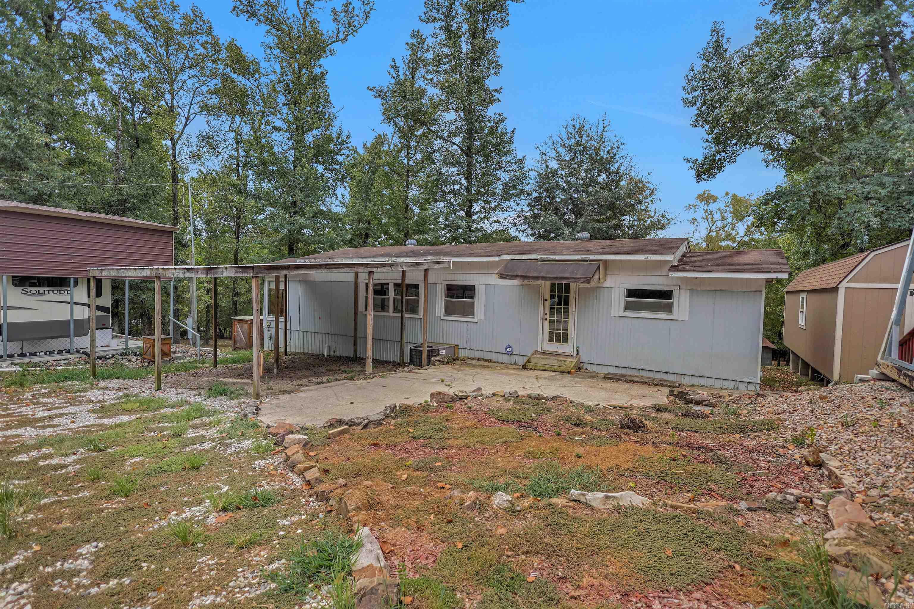 9 Bear Creek Property Photo 2